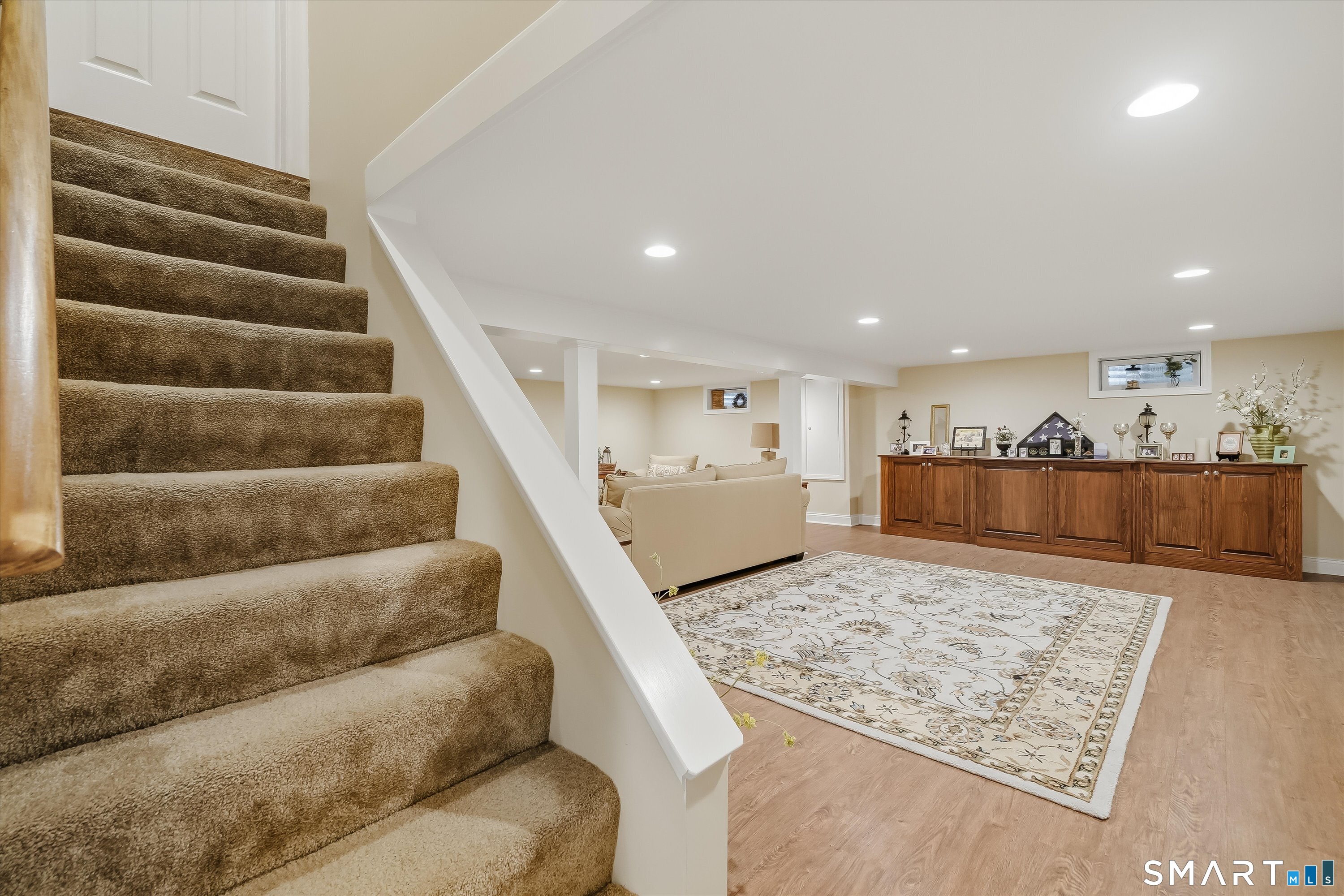 56 Sunrise Avenue Property Photo 19