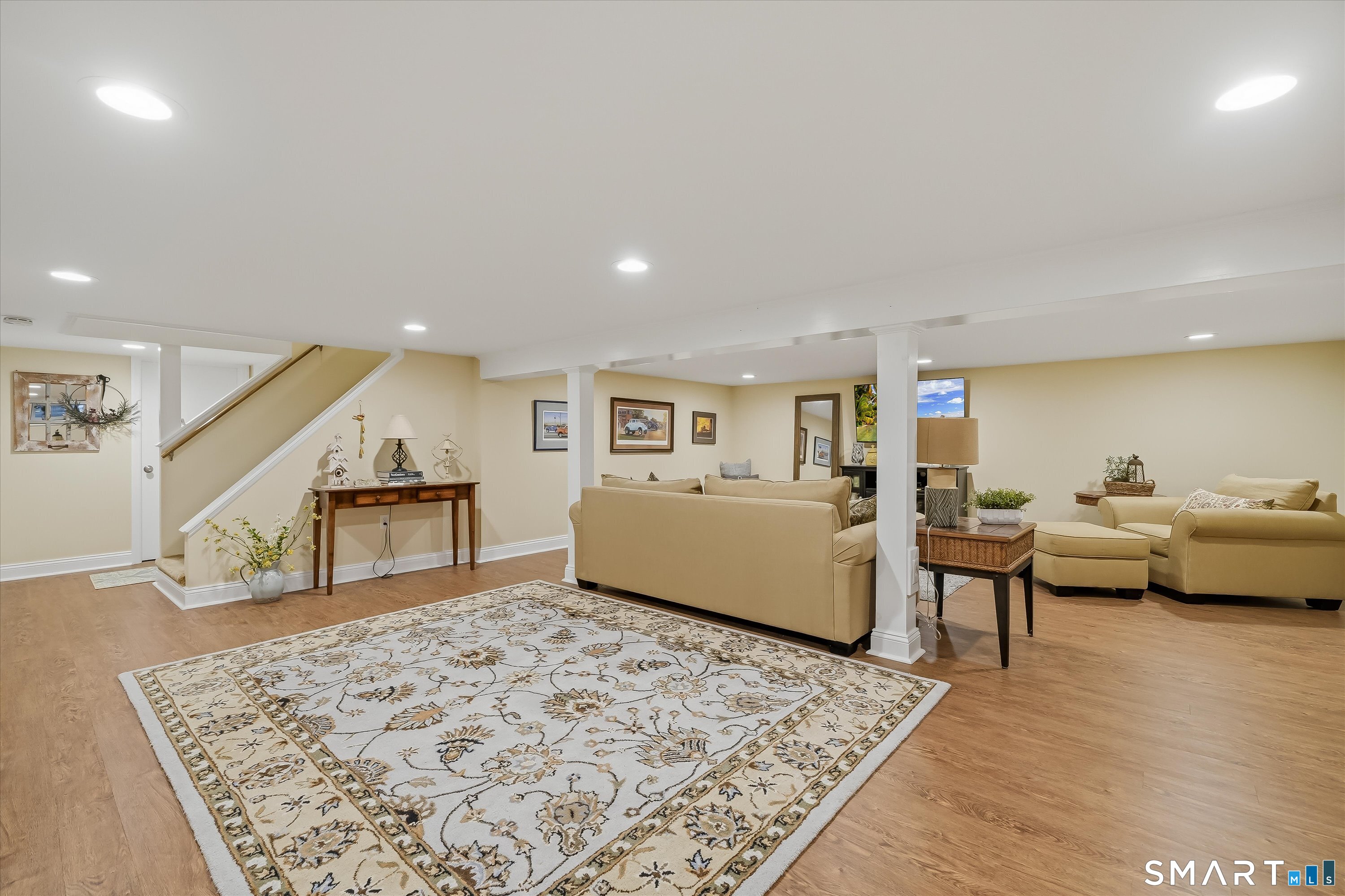 56 Sunrise Avenue Property Photo 20