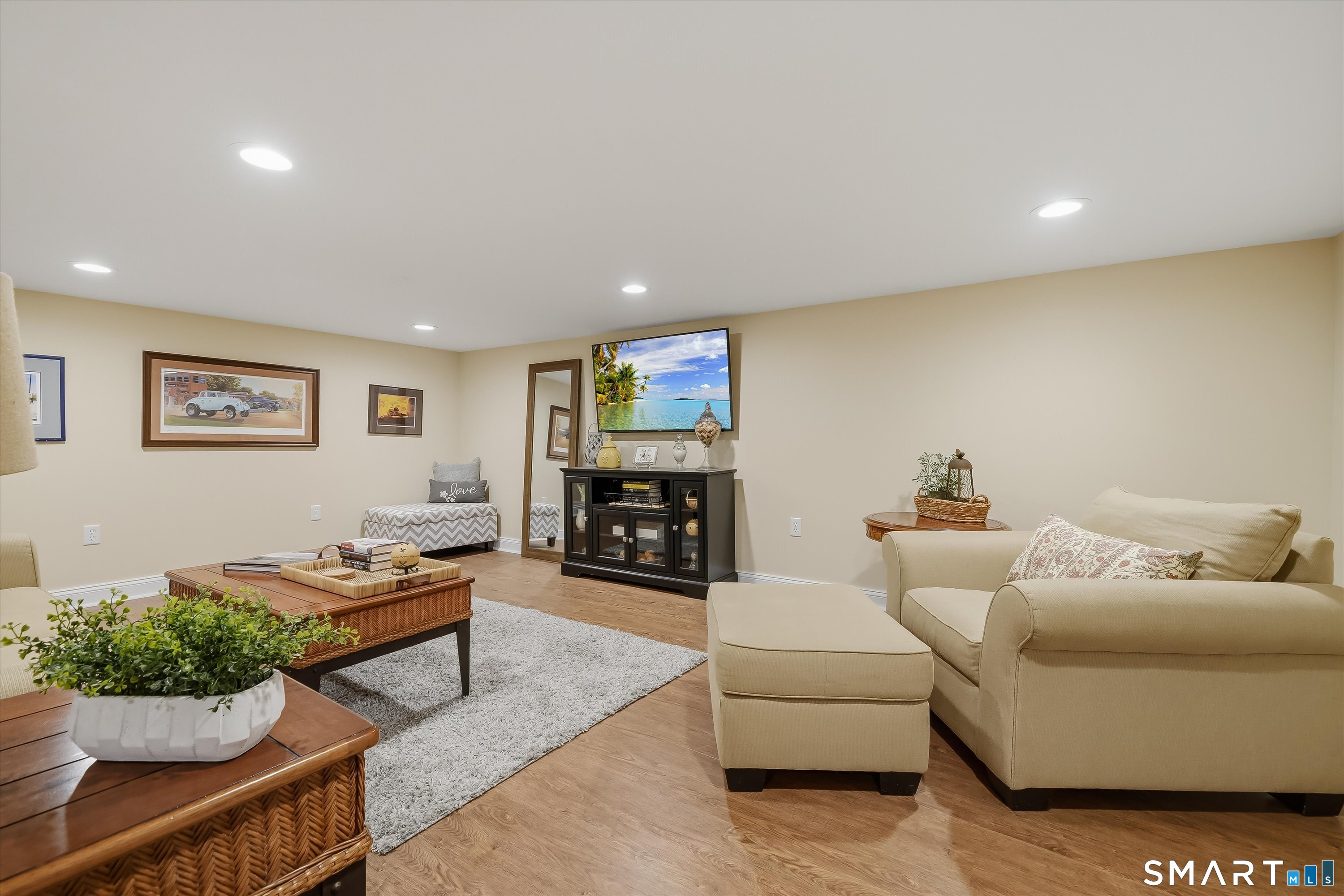 56 Sunrise Avenue Property Photo 21