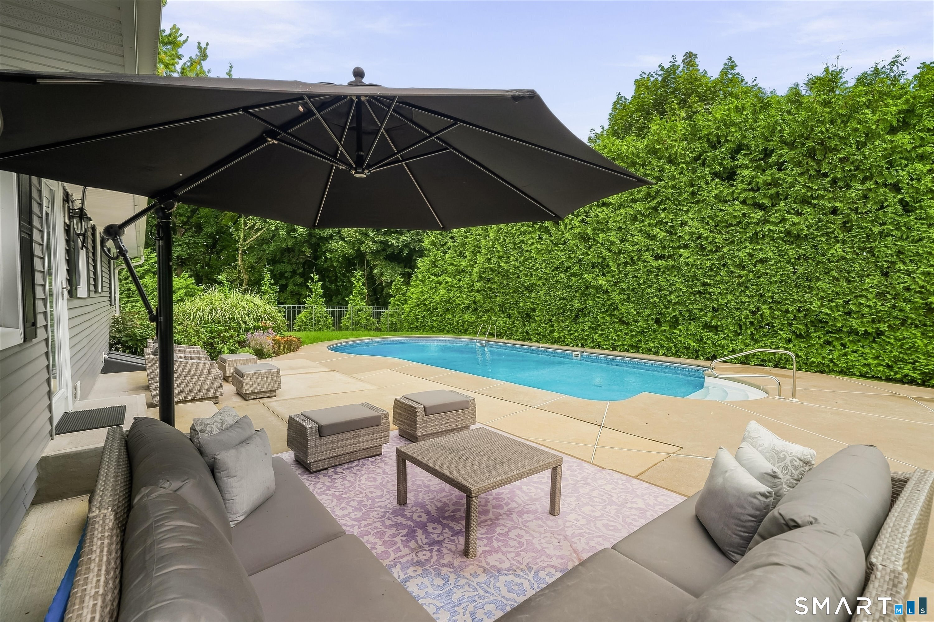 56 Sunrise Avenue Property Photo 22