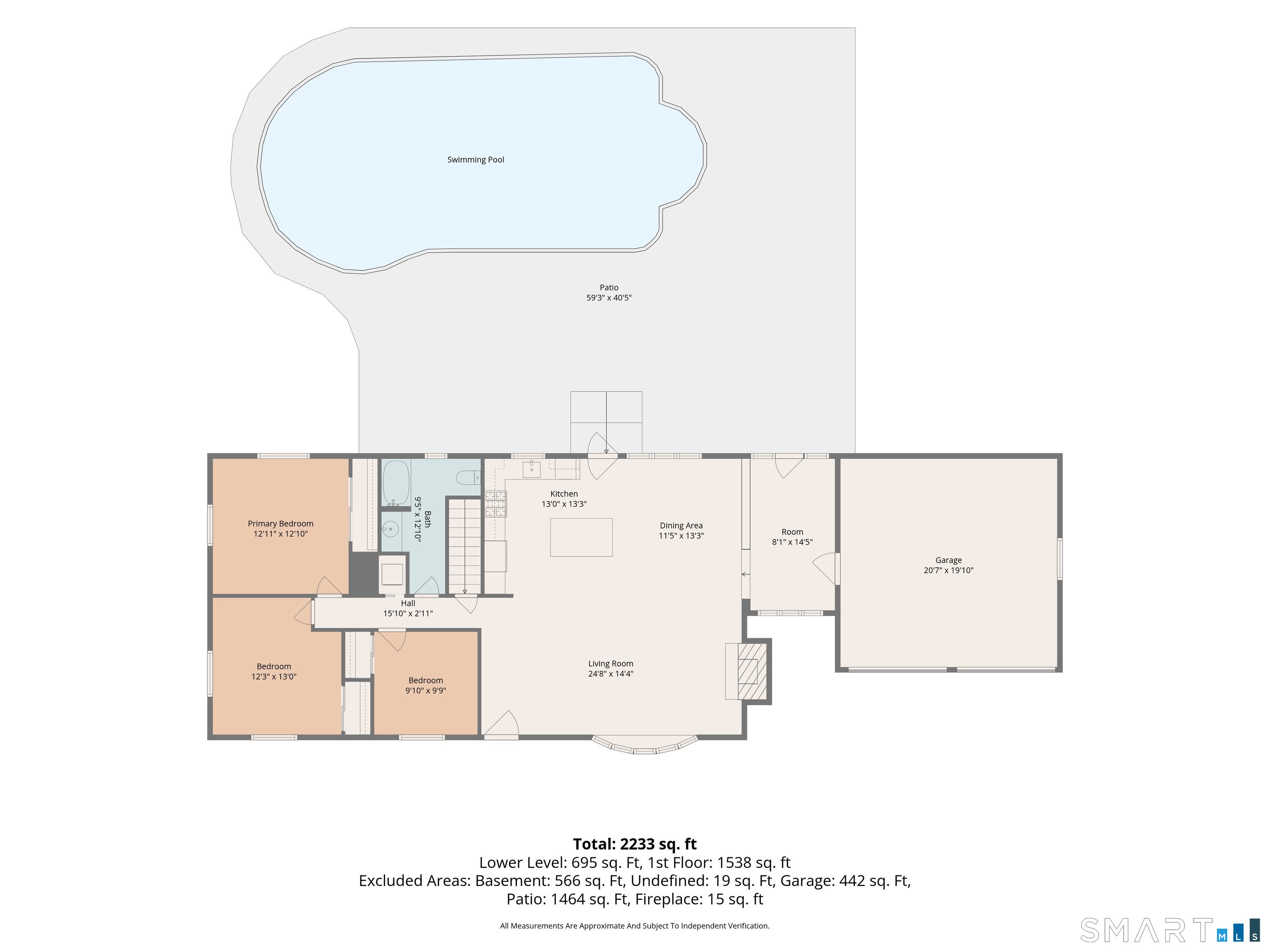 56 Sunrise Avenue Property Photo 25