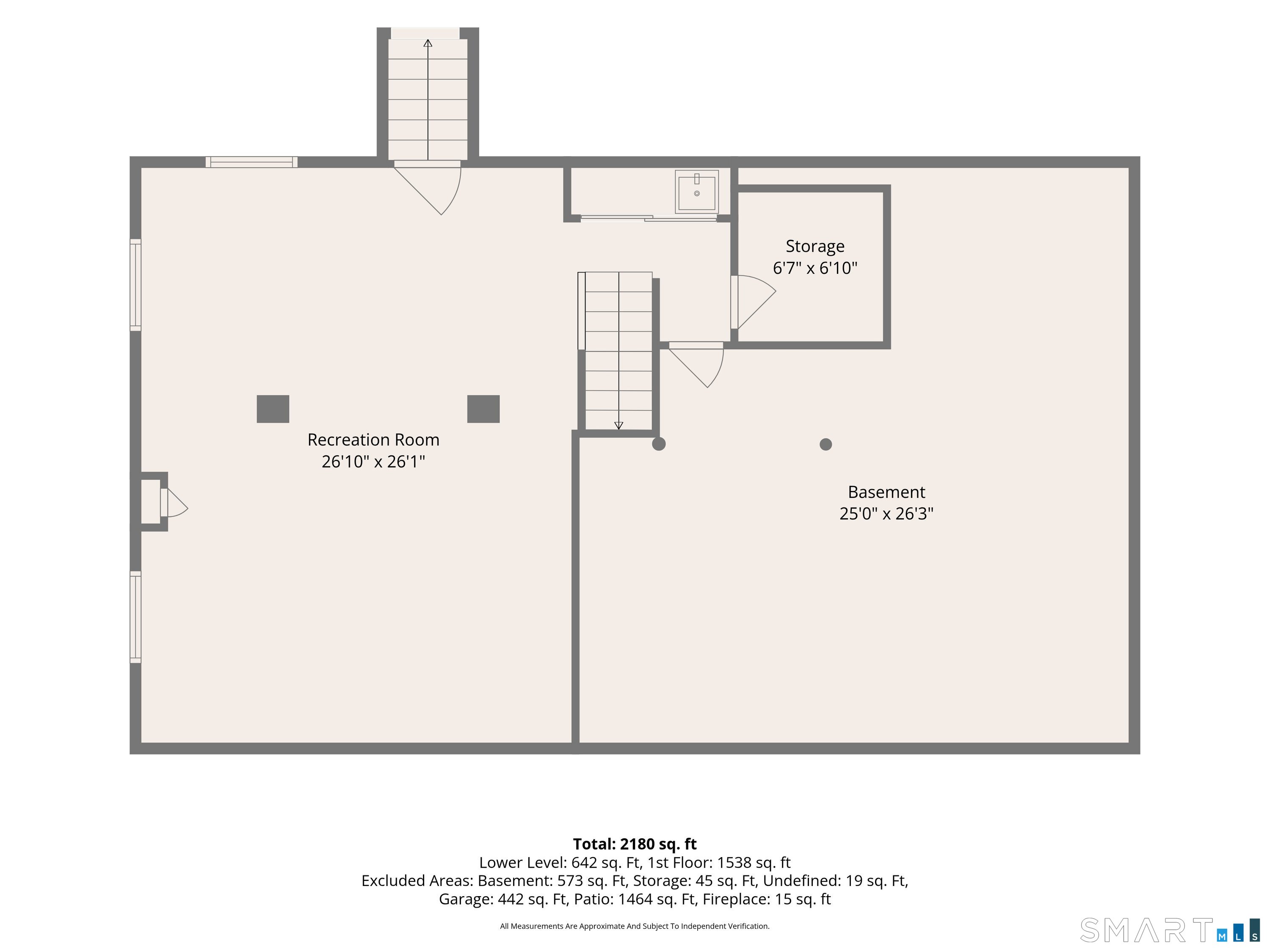 56 Sunrise Avenue Property Photo 26