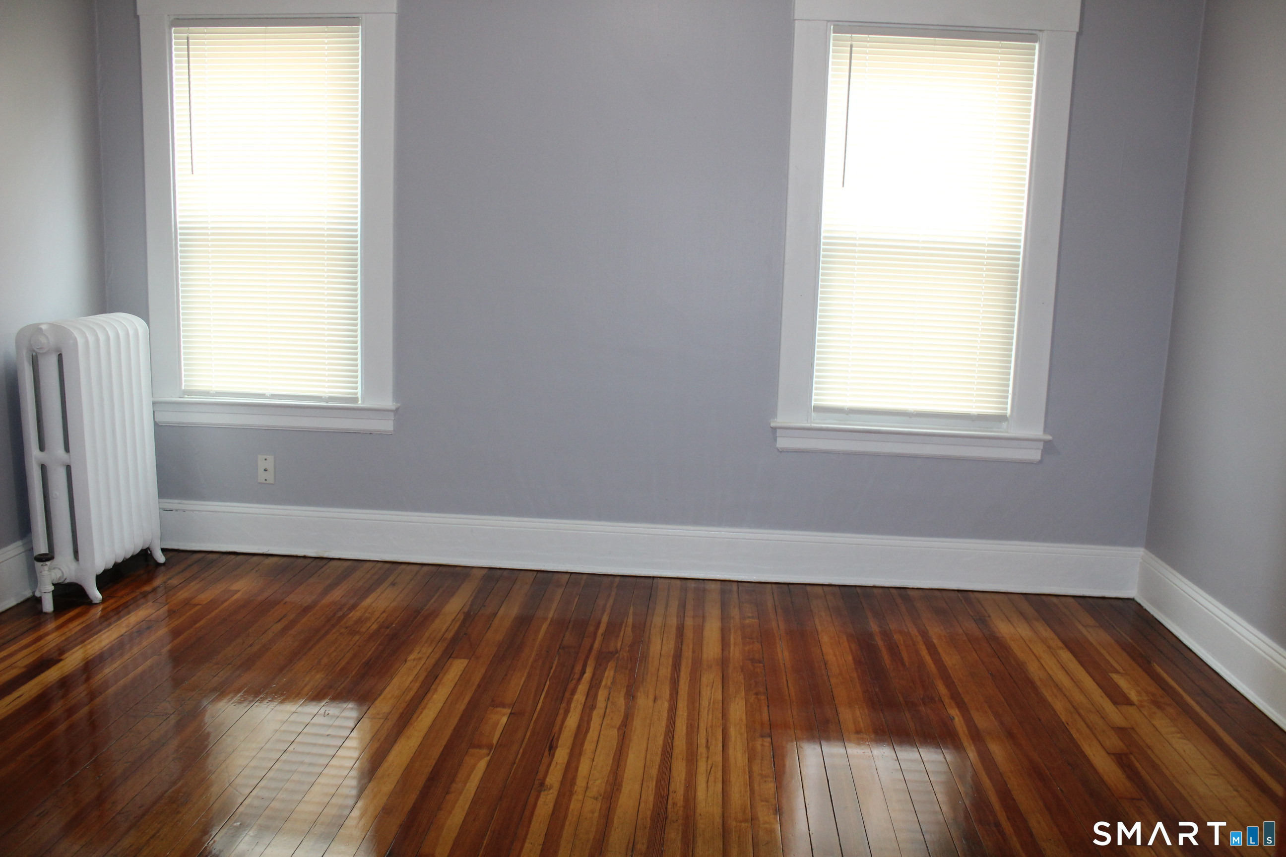 45 Grandview 1st Floor Terrace Property Photo 15