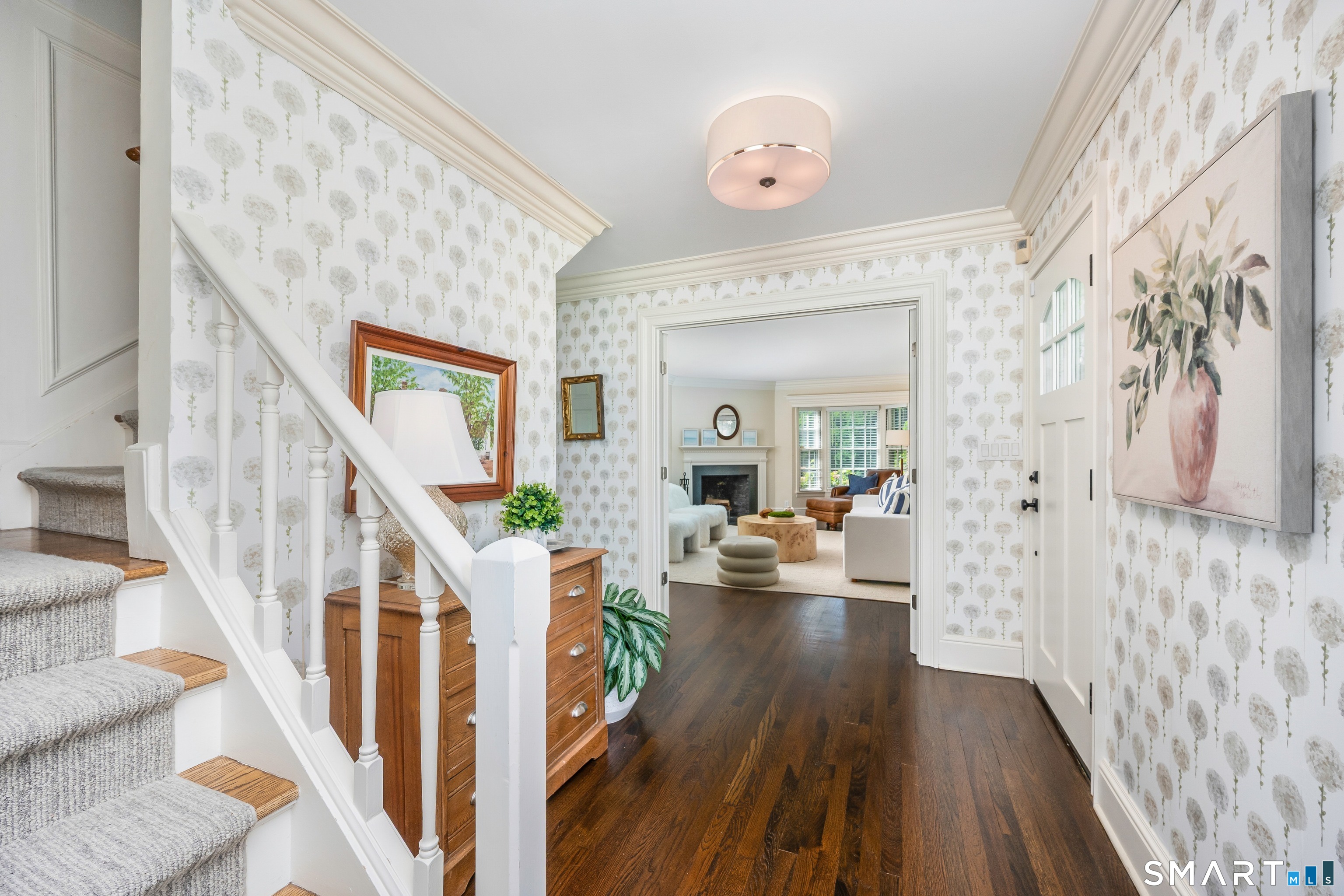 20 Lighthouse Way Property Photo 4