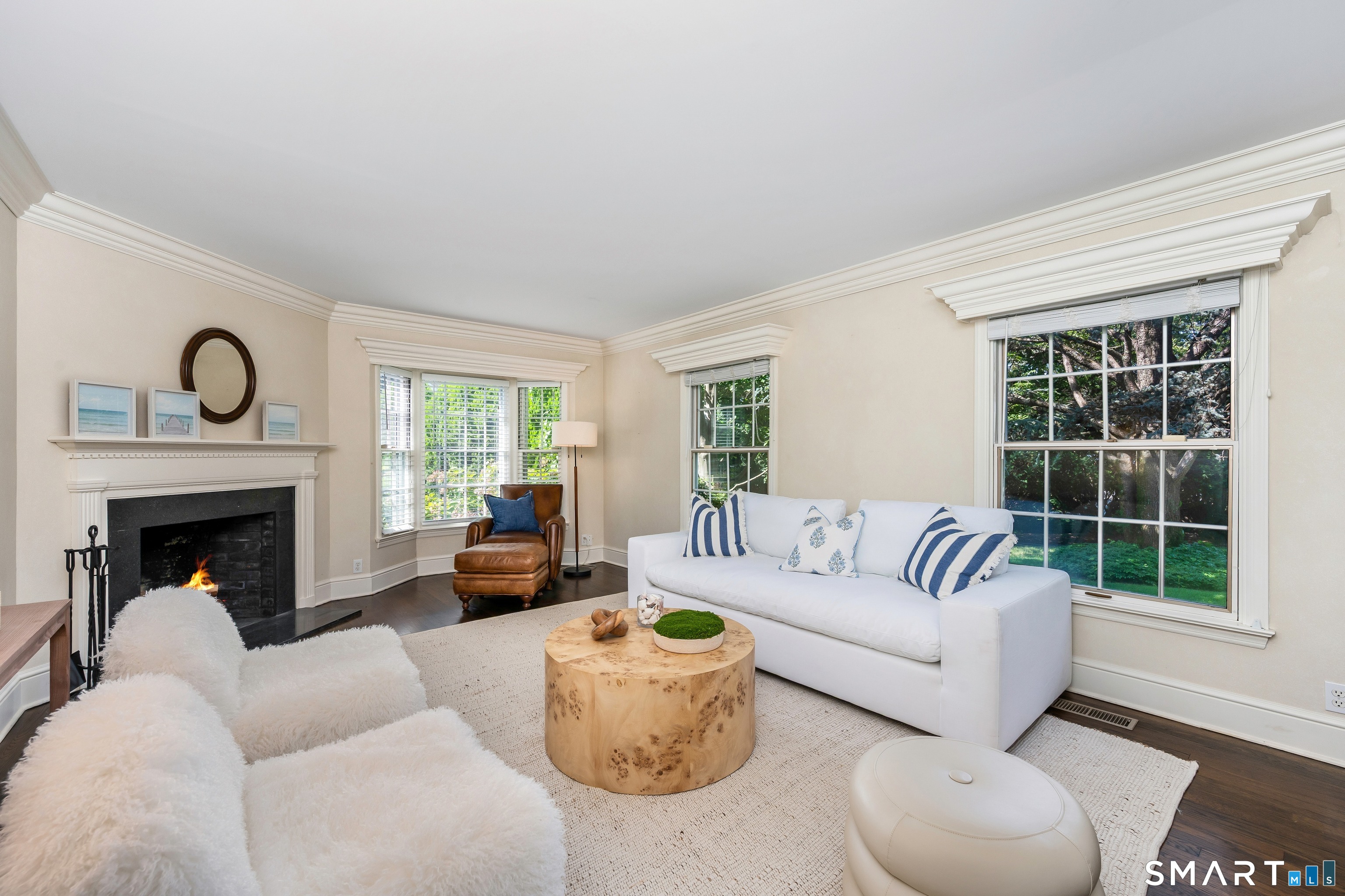 20 Lighthouse Way Property Photo 6