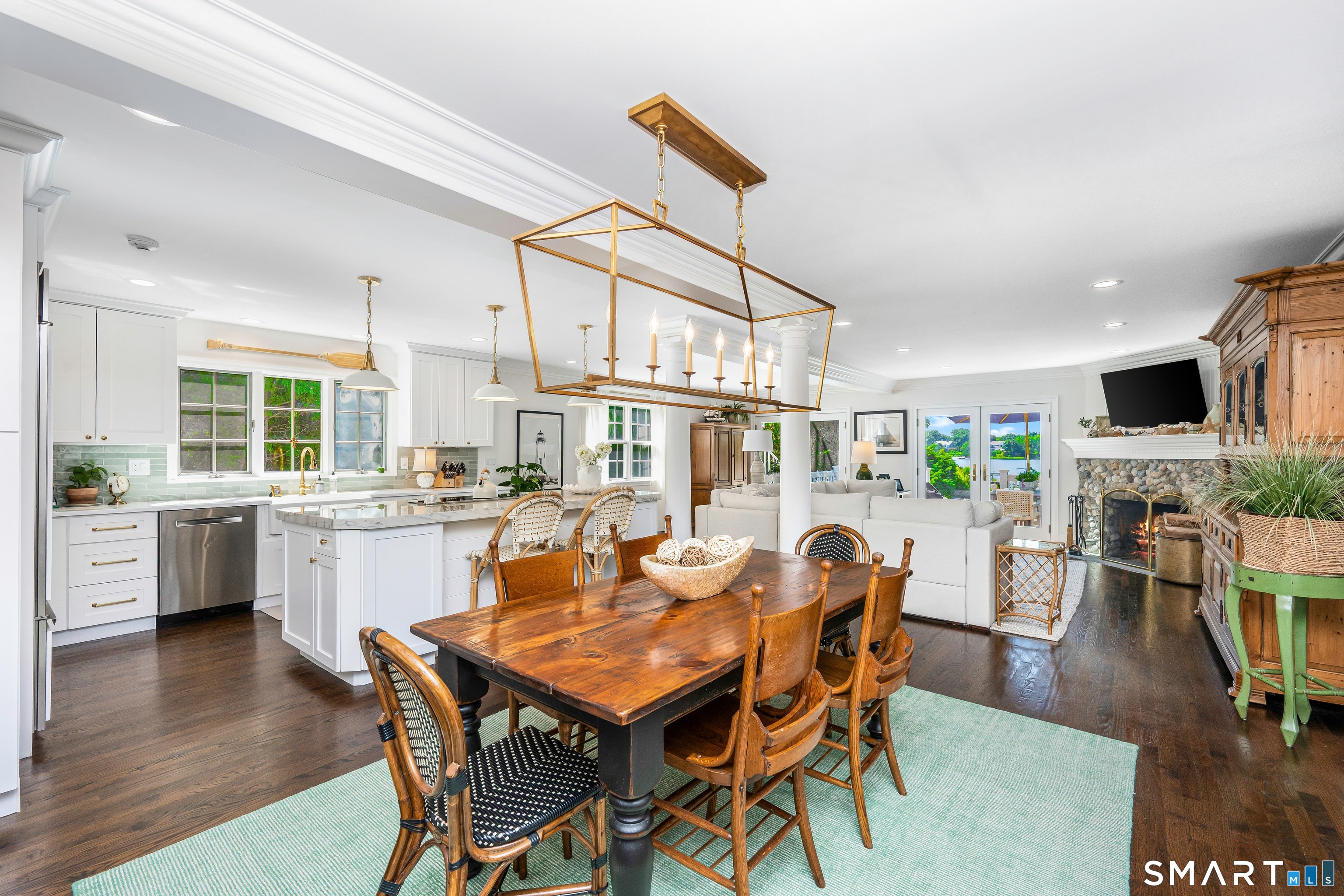 20 Lighthouse Way Property Photo 7