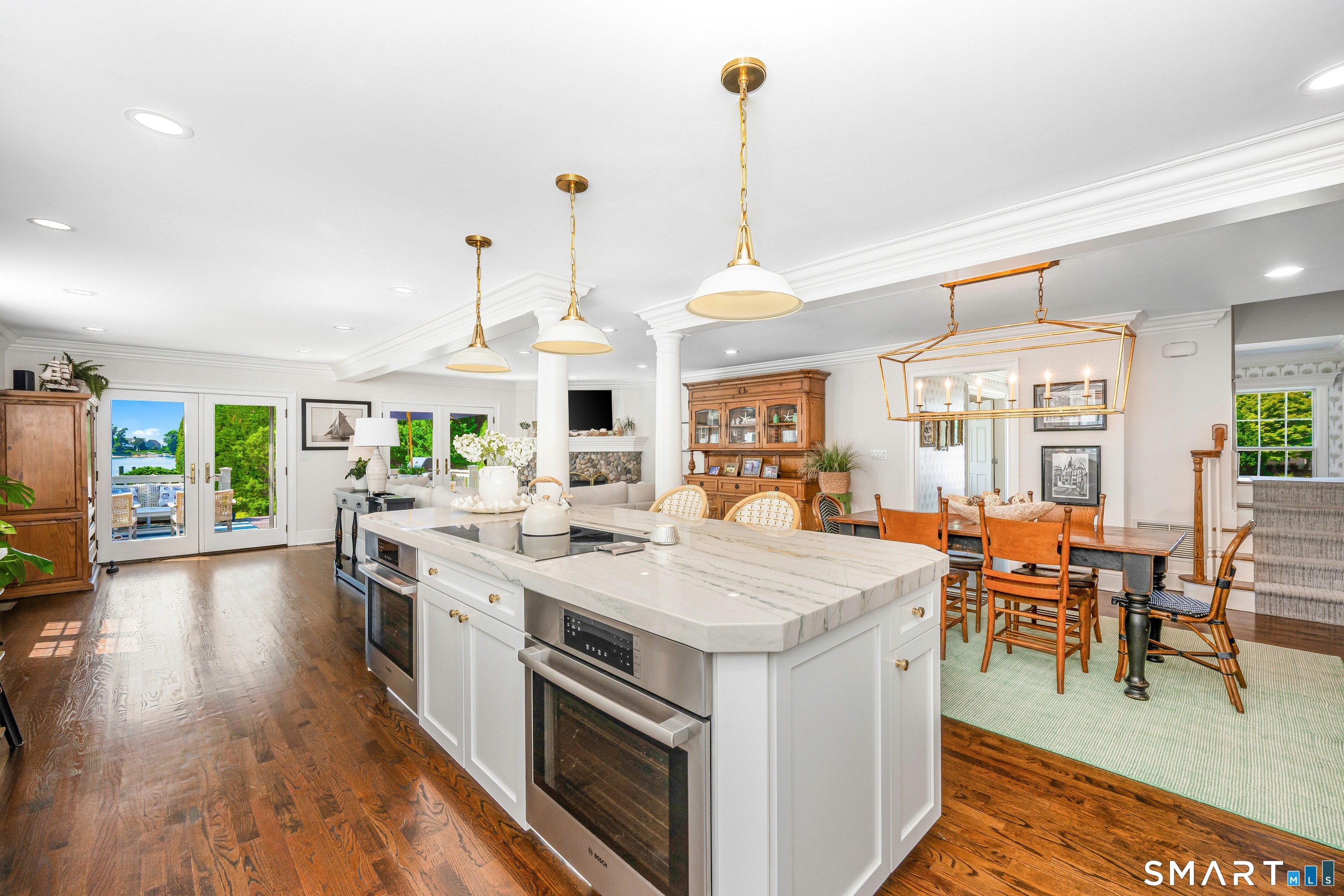 20 Lighthouse Way Property Photo 10