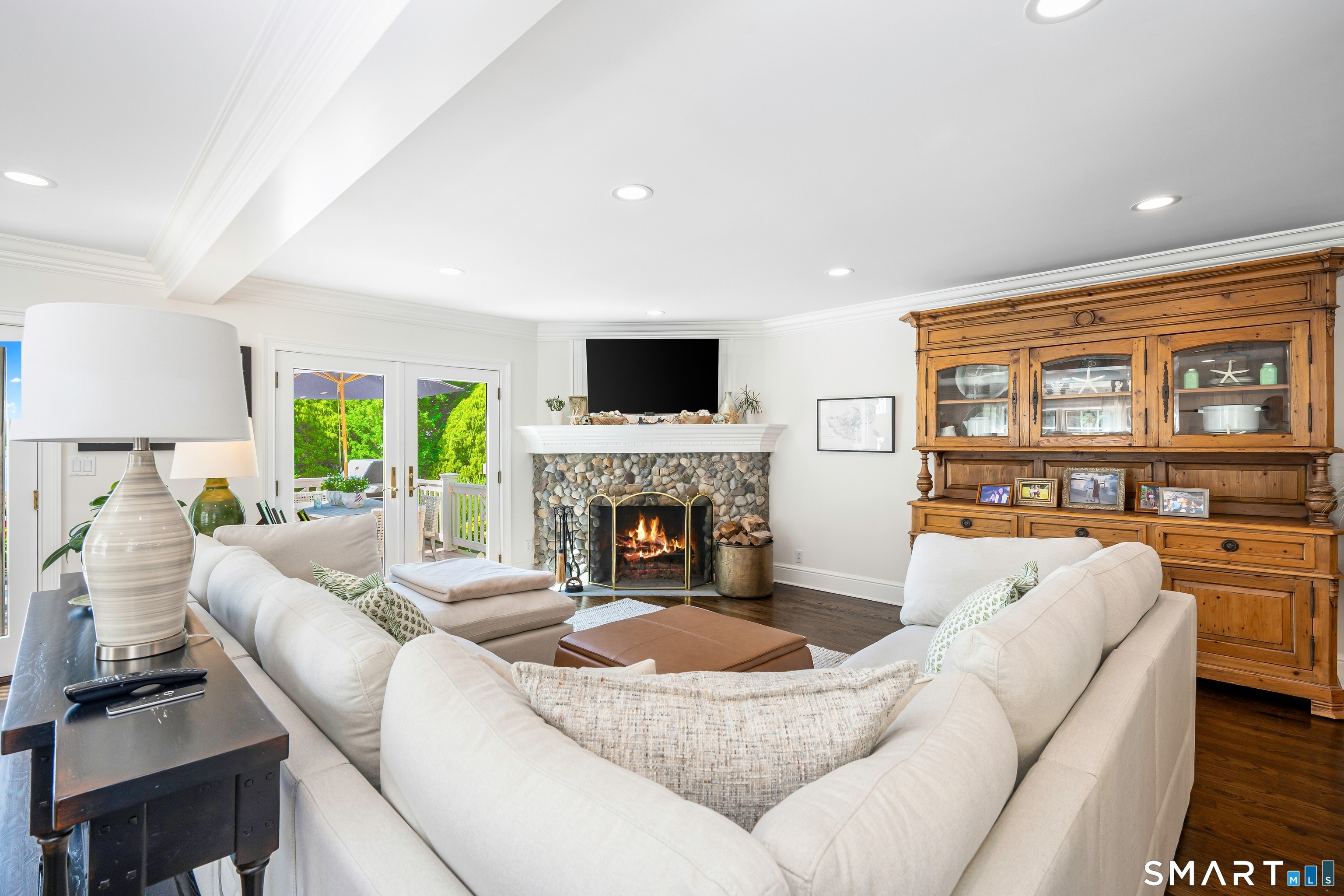 20 Lighthouse Way Property Photo 12