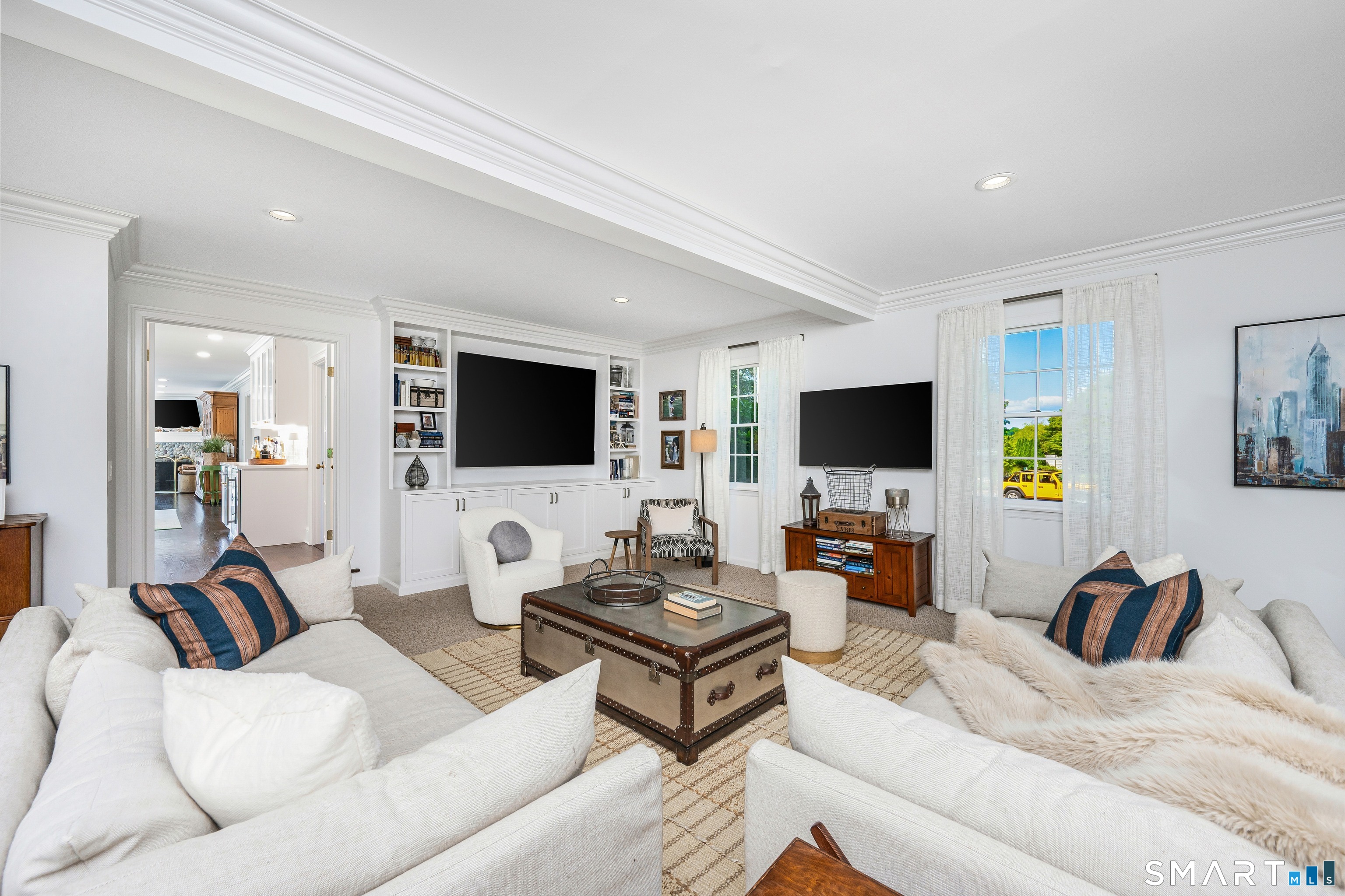 20 Lighthouse Way Property Photo 15