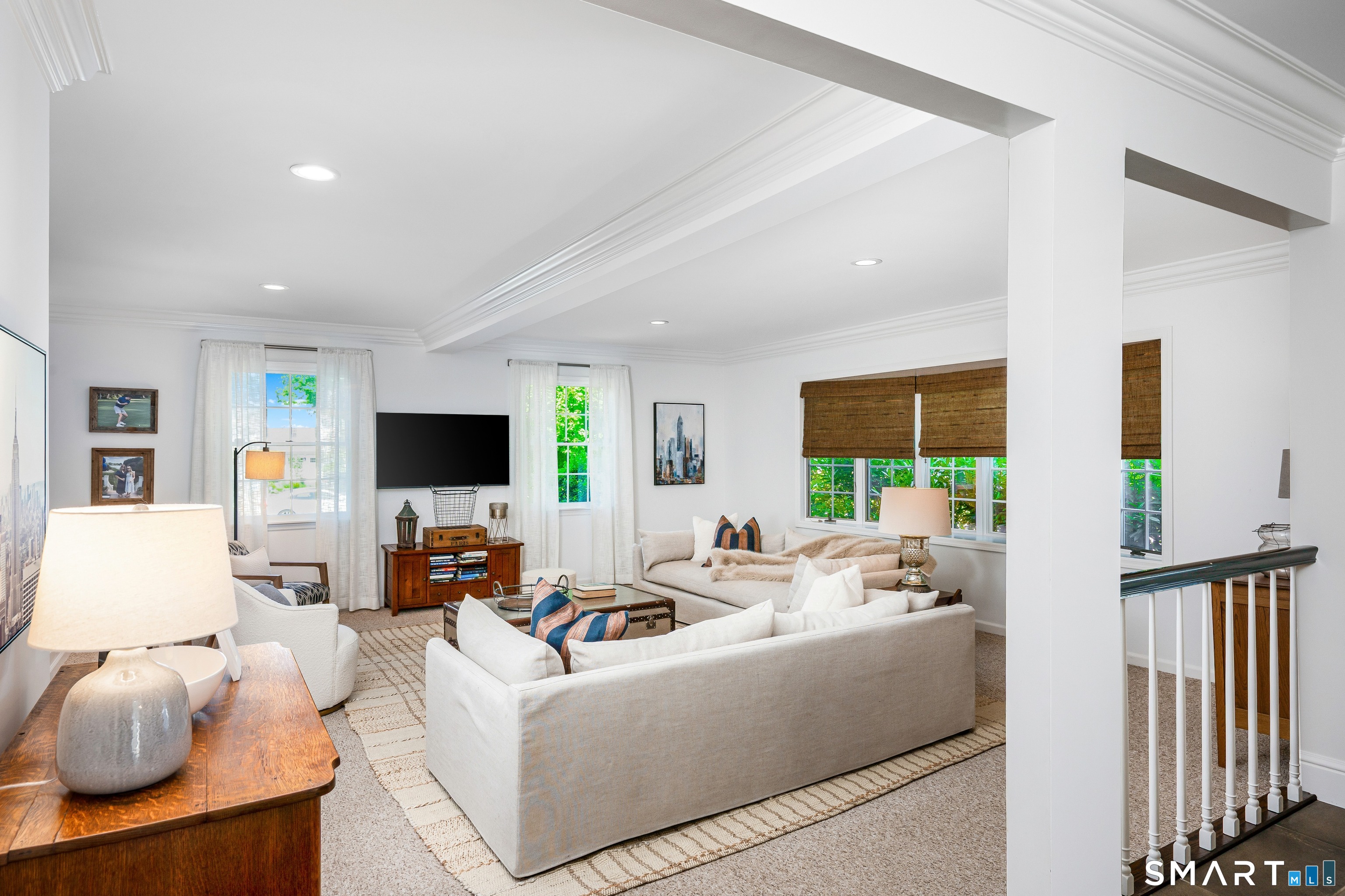 20 Lighthouse Way Property Photo 16