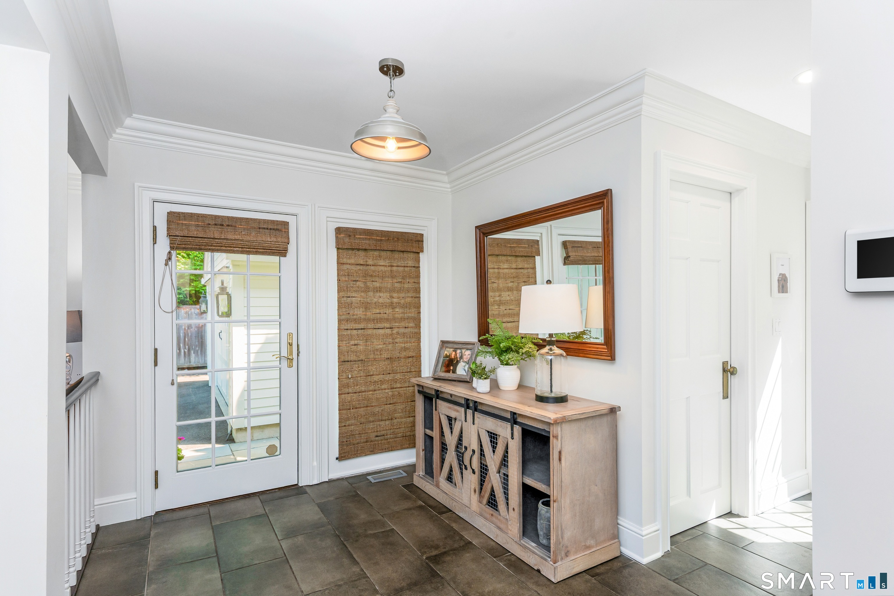 20 Lighthouse Way Property Photo 17