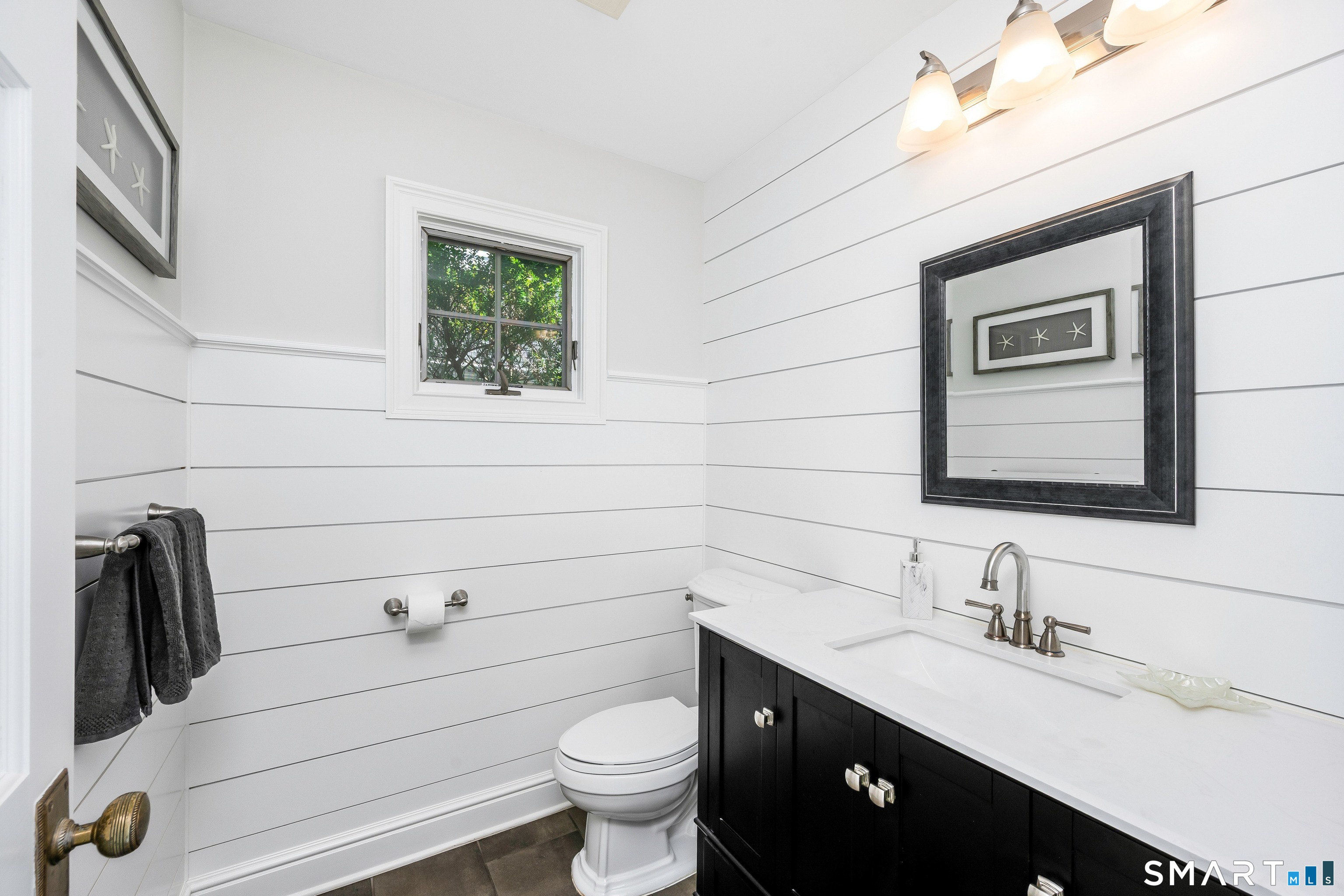 20 Lighthouse Way Property Photo 18