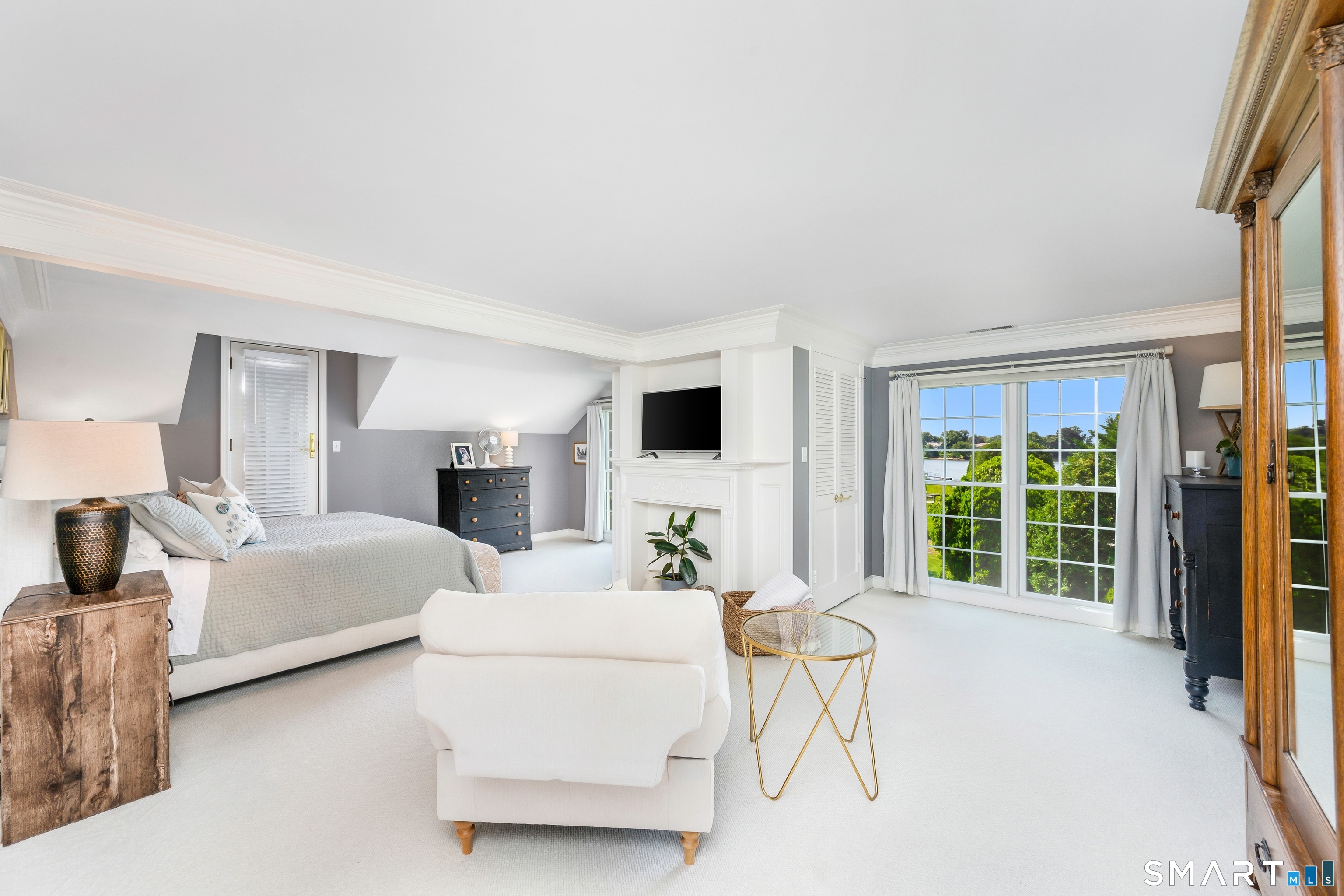 20 Lighthouse Way Property Photo 20