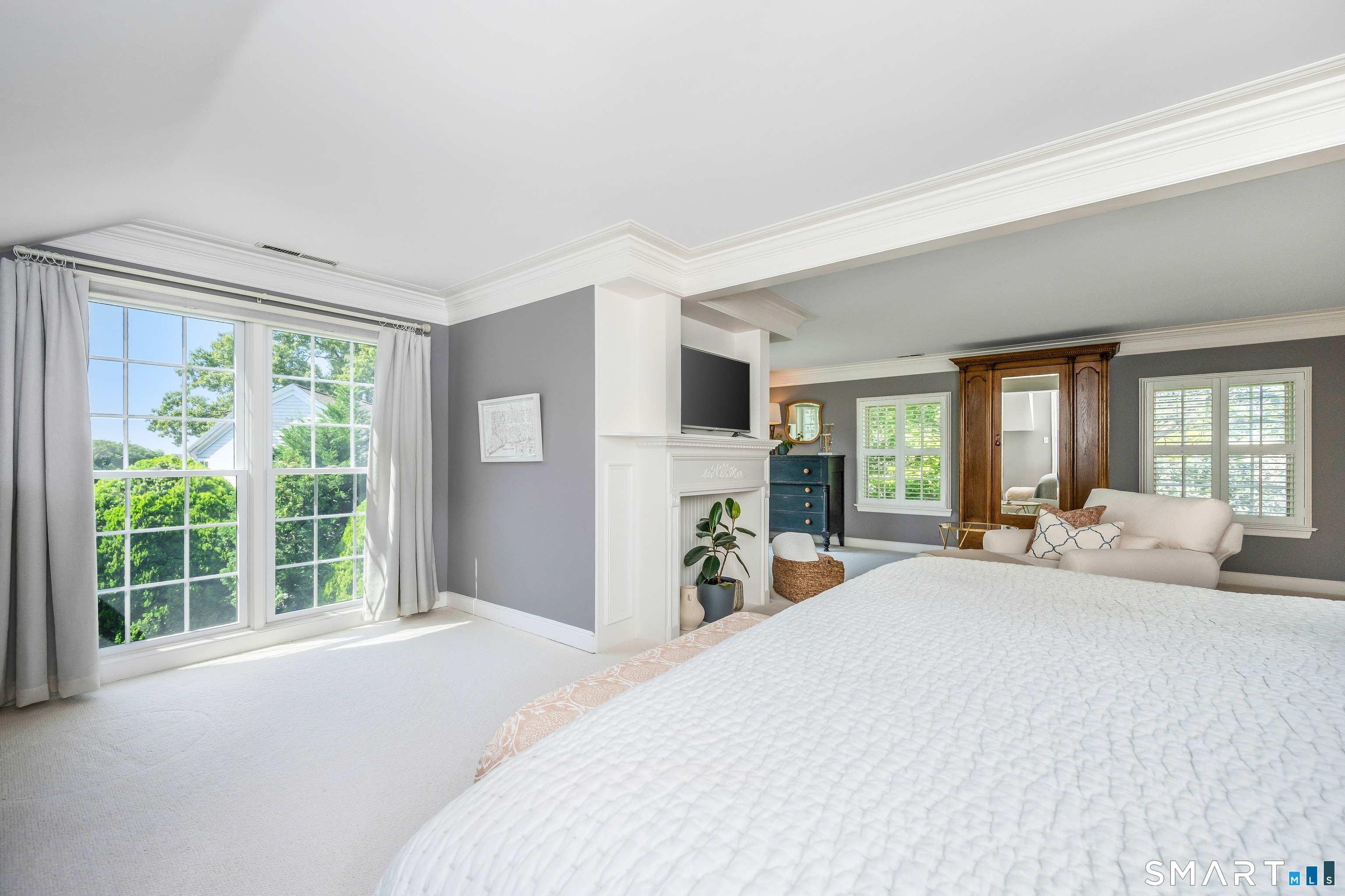 20 Lighthouse Way Property Photo 22