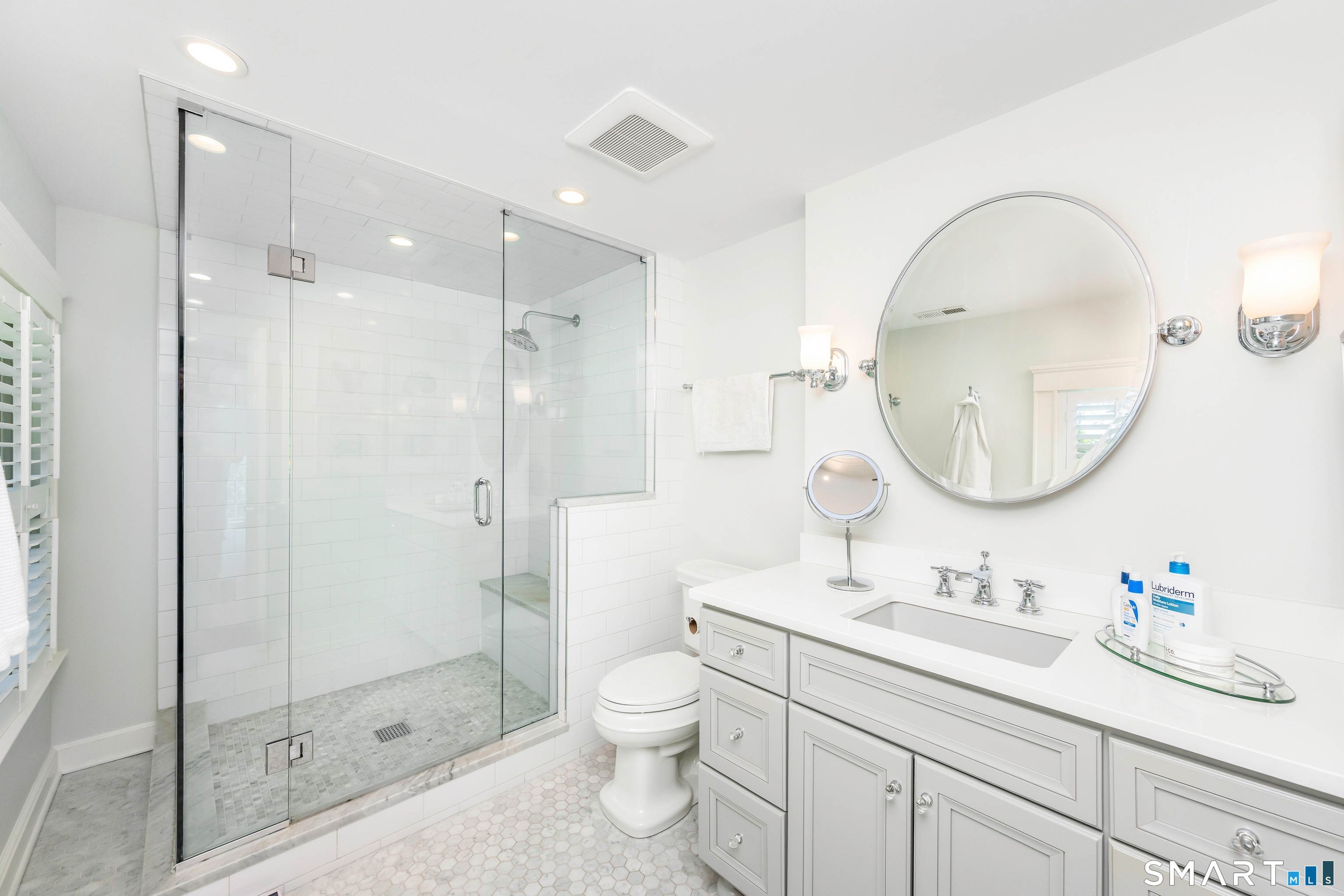 20 Lighthouse Way Property Photo 23