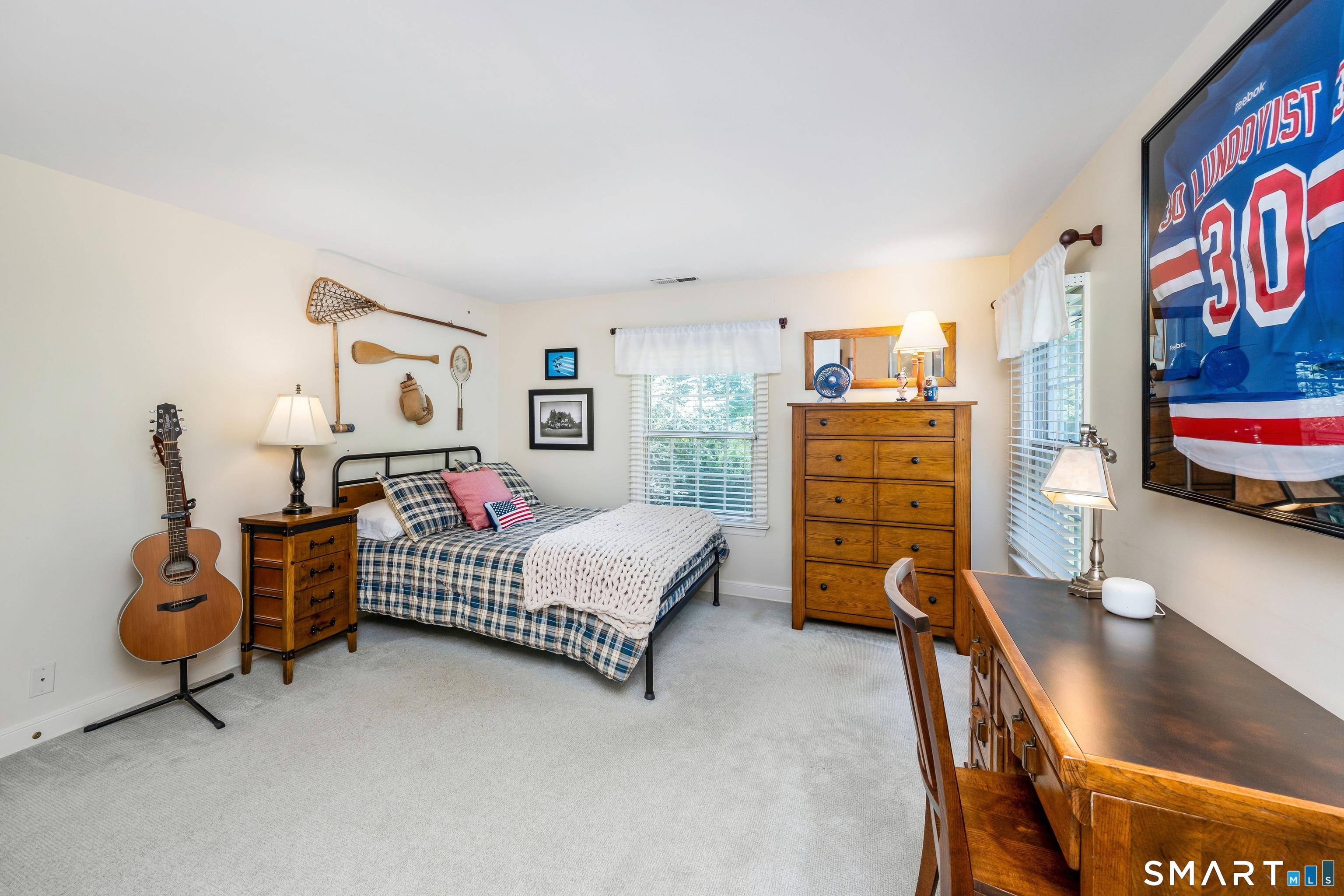 20 Lighthouse Way Property Photo 24