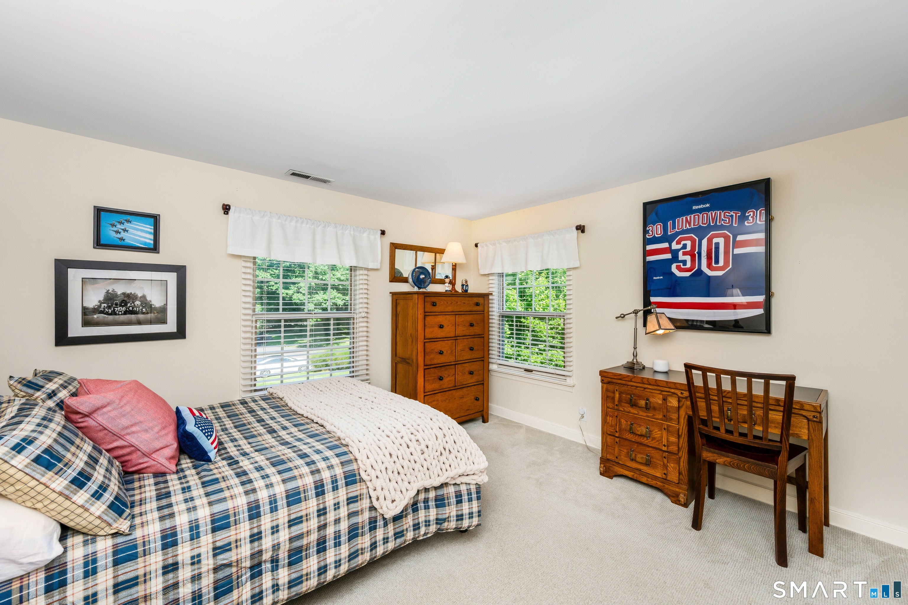20 Lighthouse Way Property Photo 25
