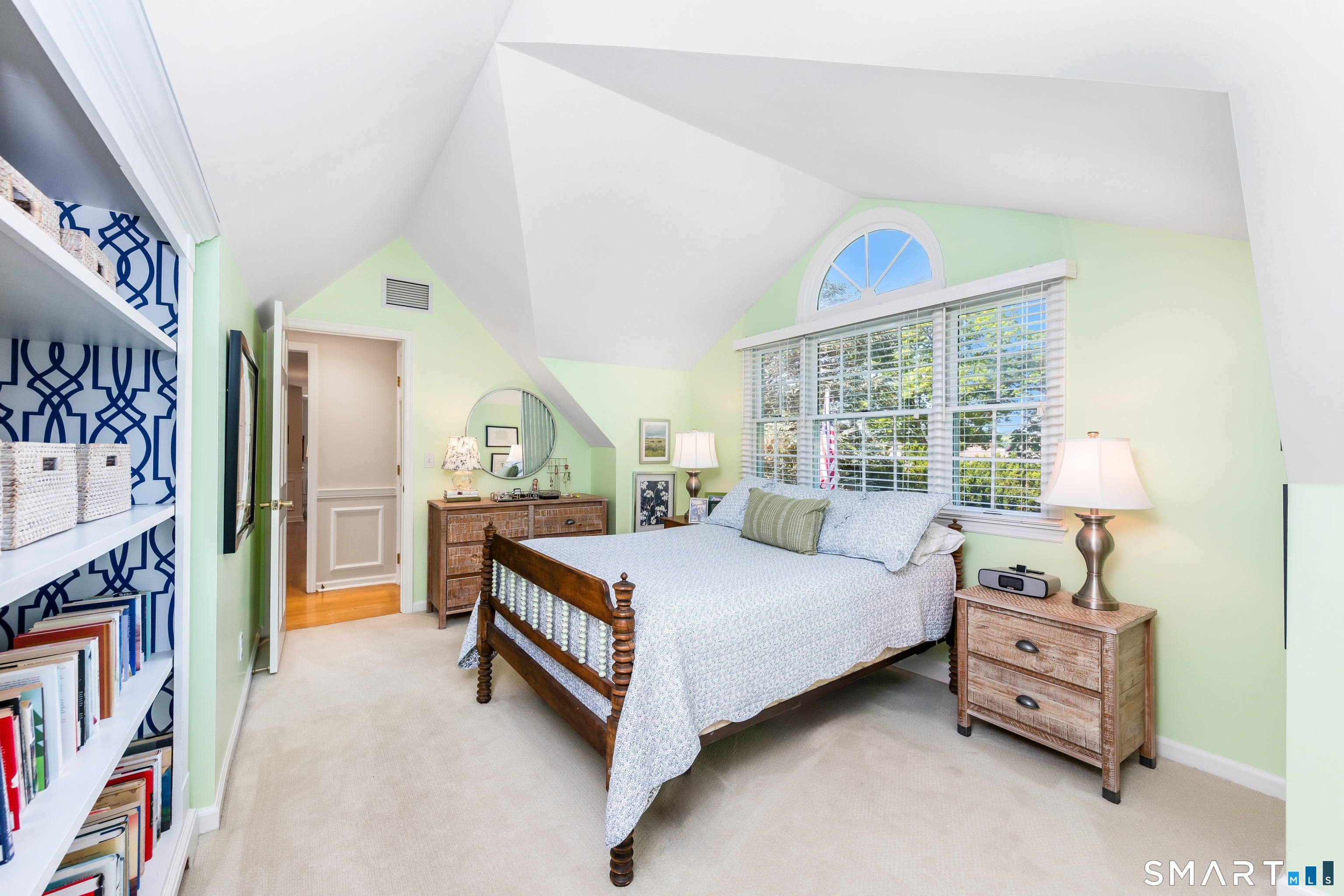20 Lighthouse Way Property Photo 26