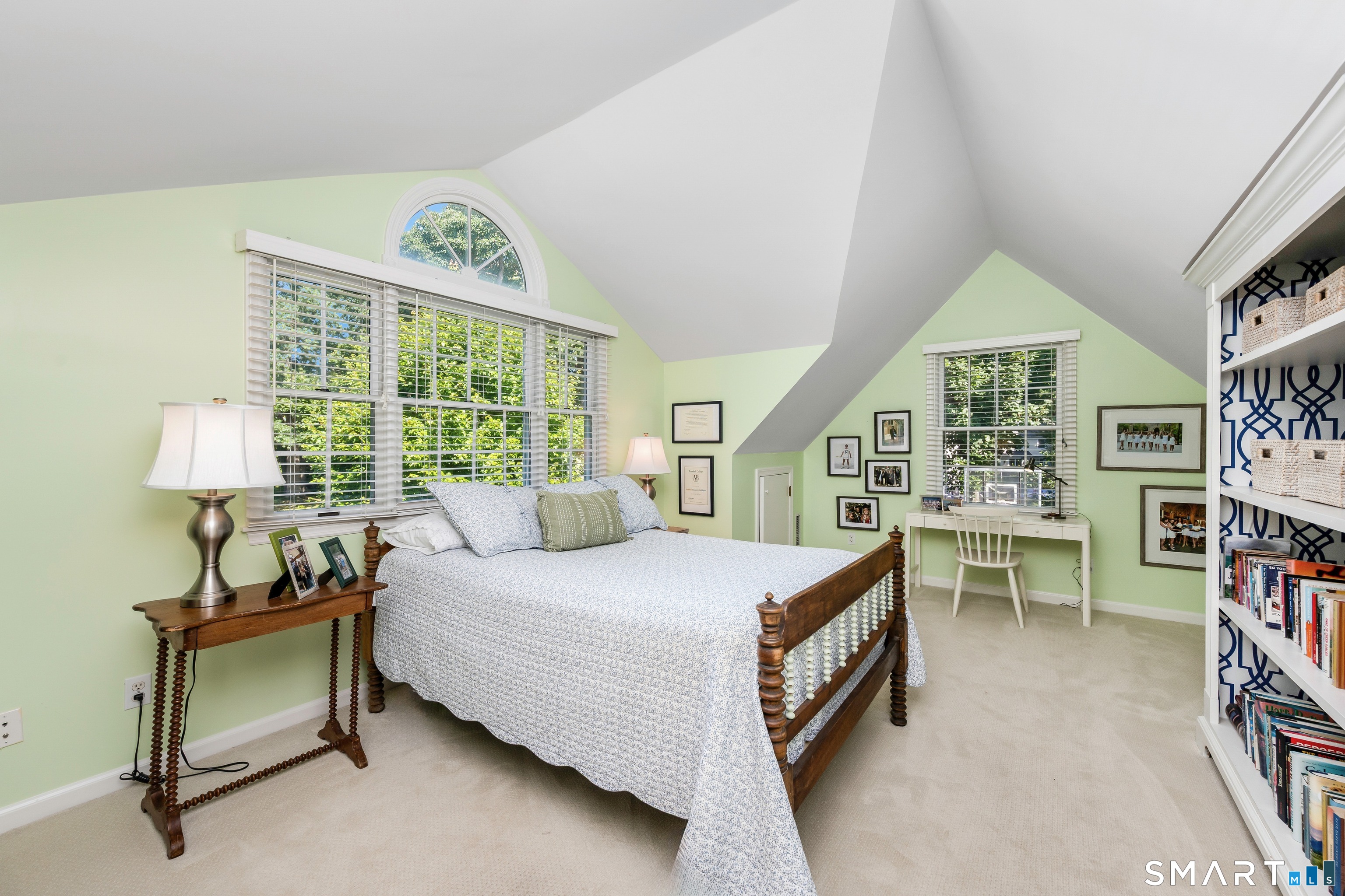 20 Lighthouse Way Property Photo 27