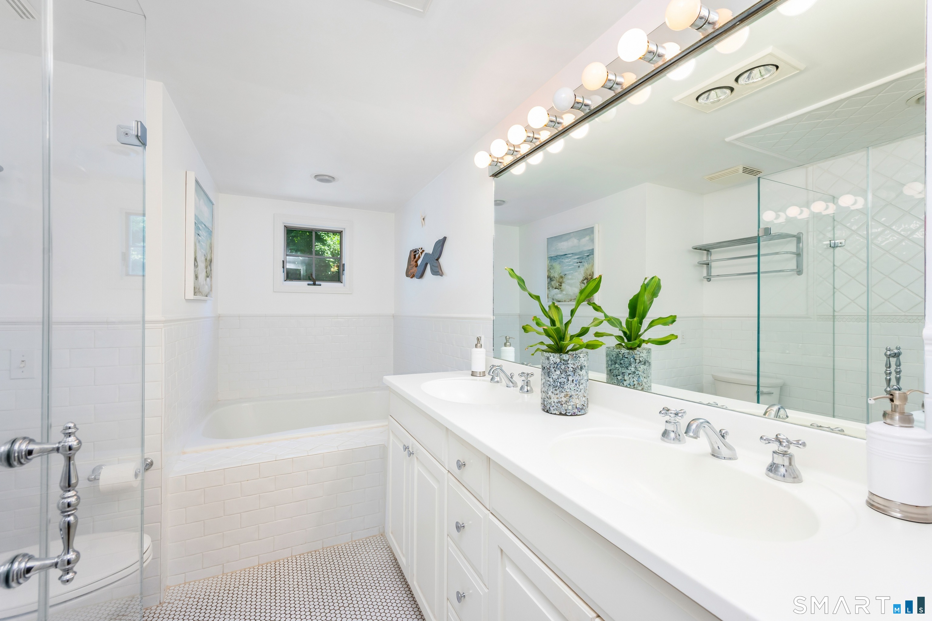 20 Lighthouse Way Property Photo 28