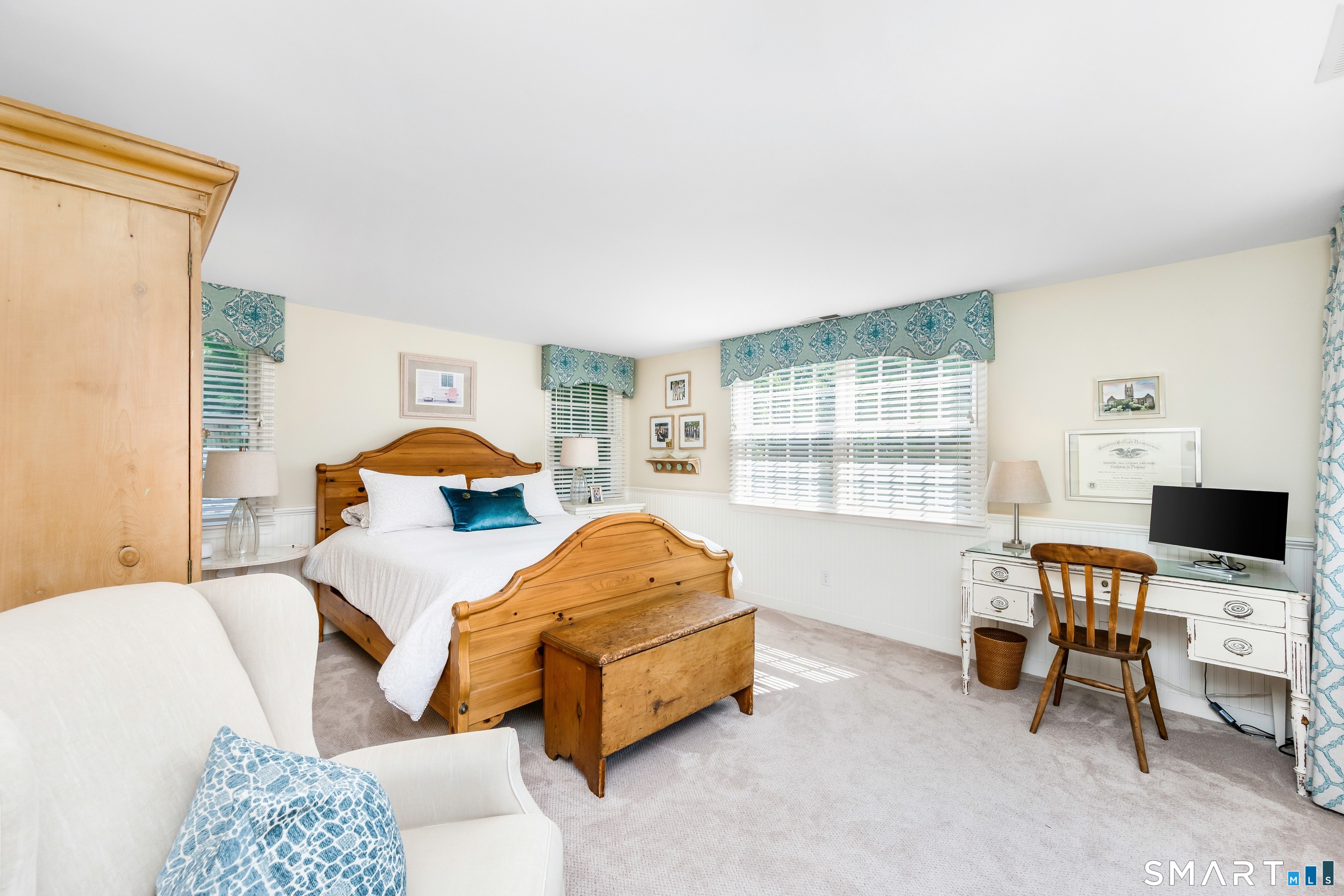 20 Lighthouse Way Property Photo 29