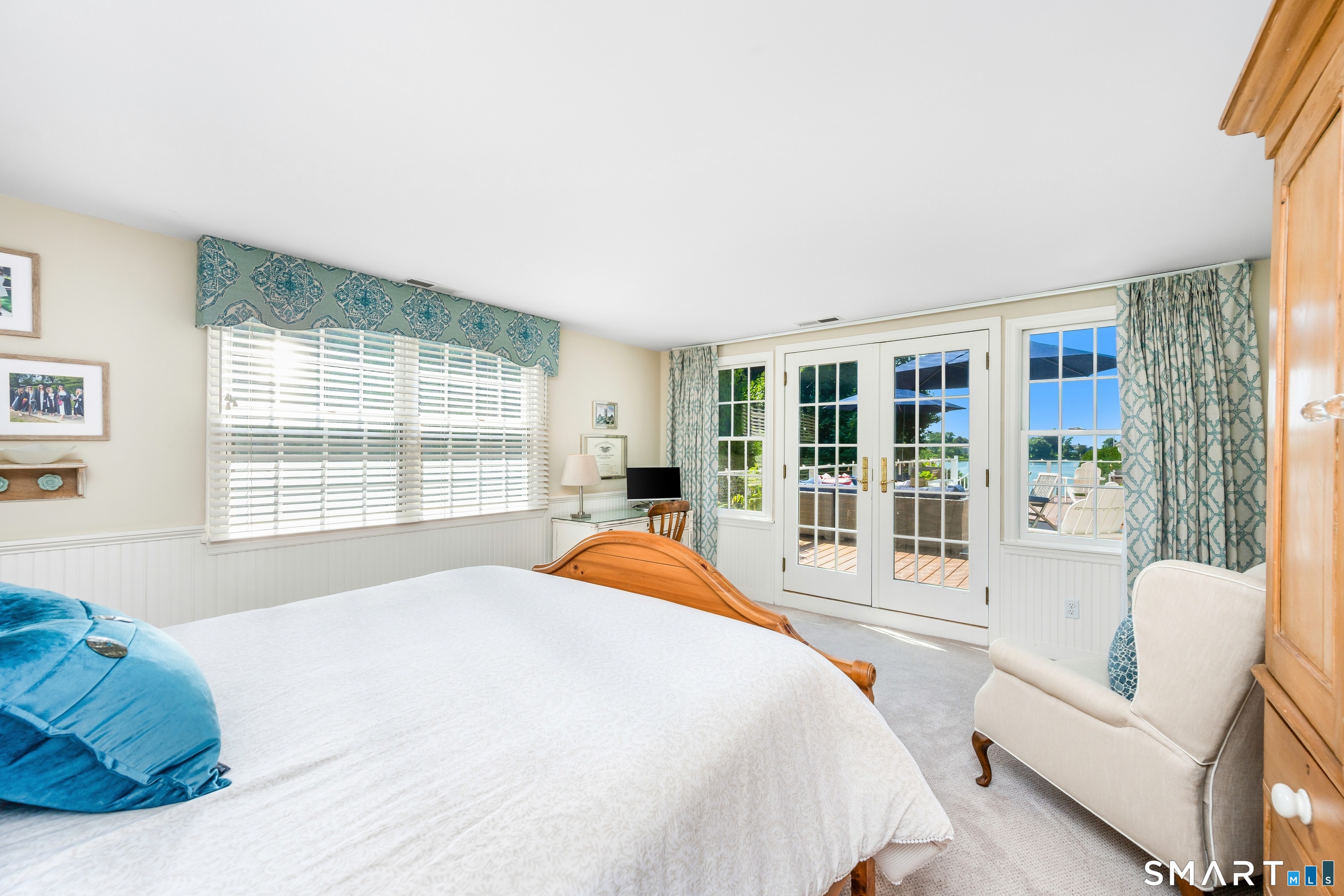 20 Lighthouse Way Property Photo 30