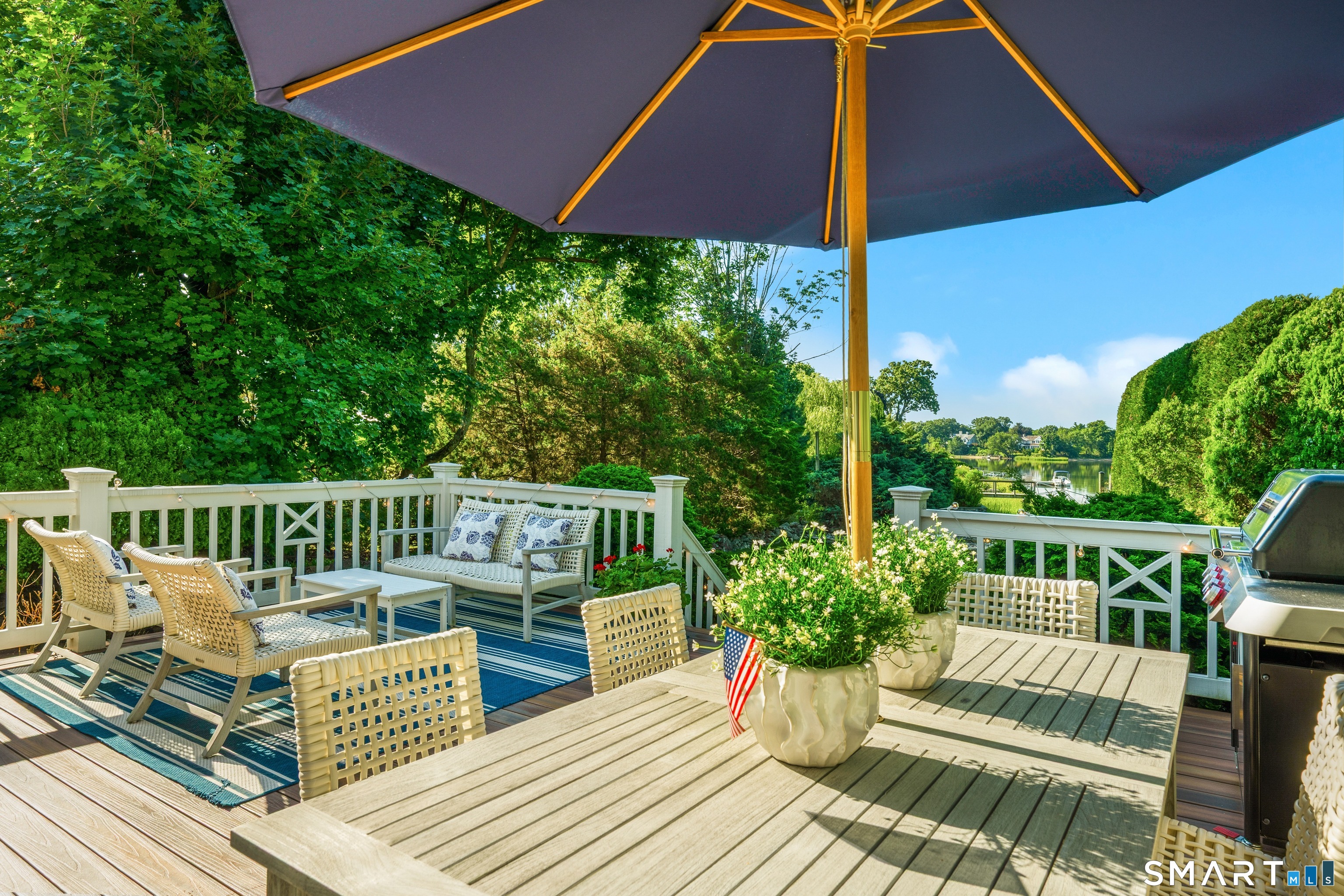 20 Lighthouse Way Property Photo 33