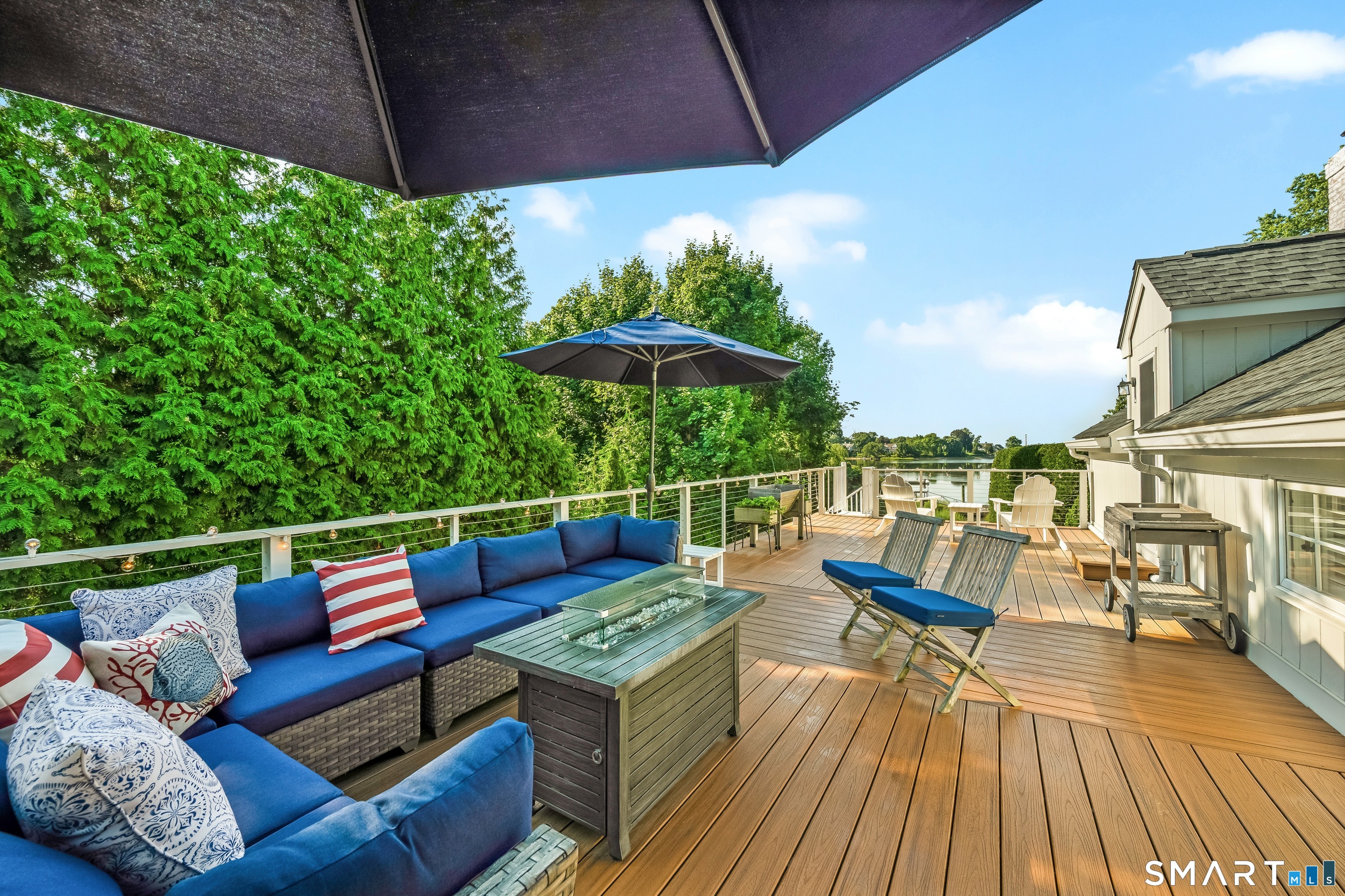 20 Lighthouse Way Property Photo 34