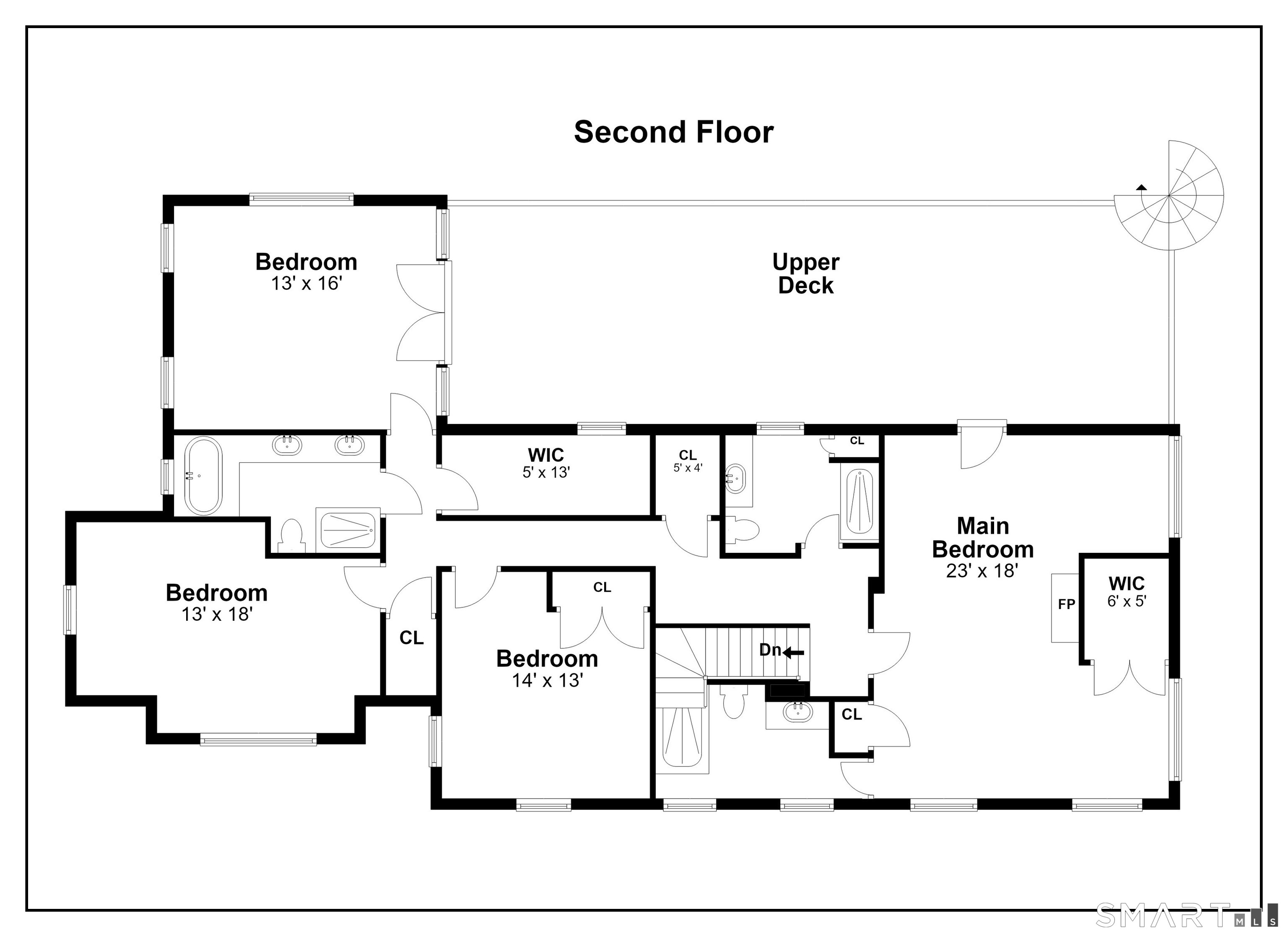 20 Lighthouse Way Property Photo 38