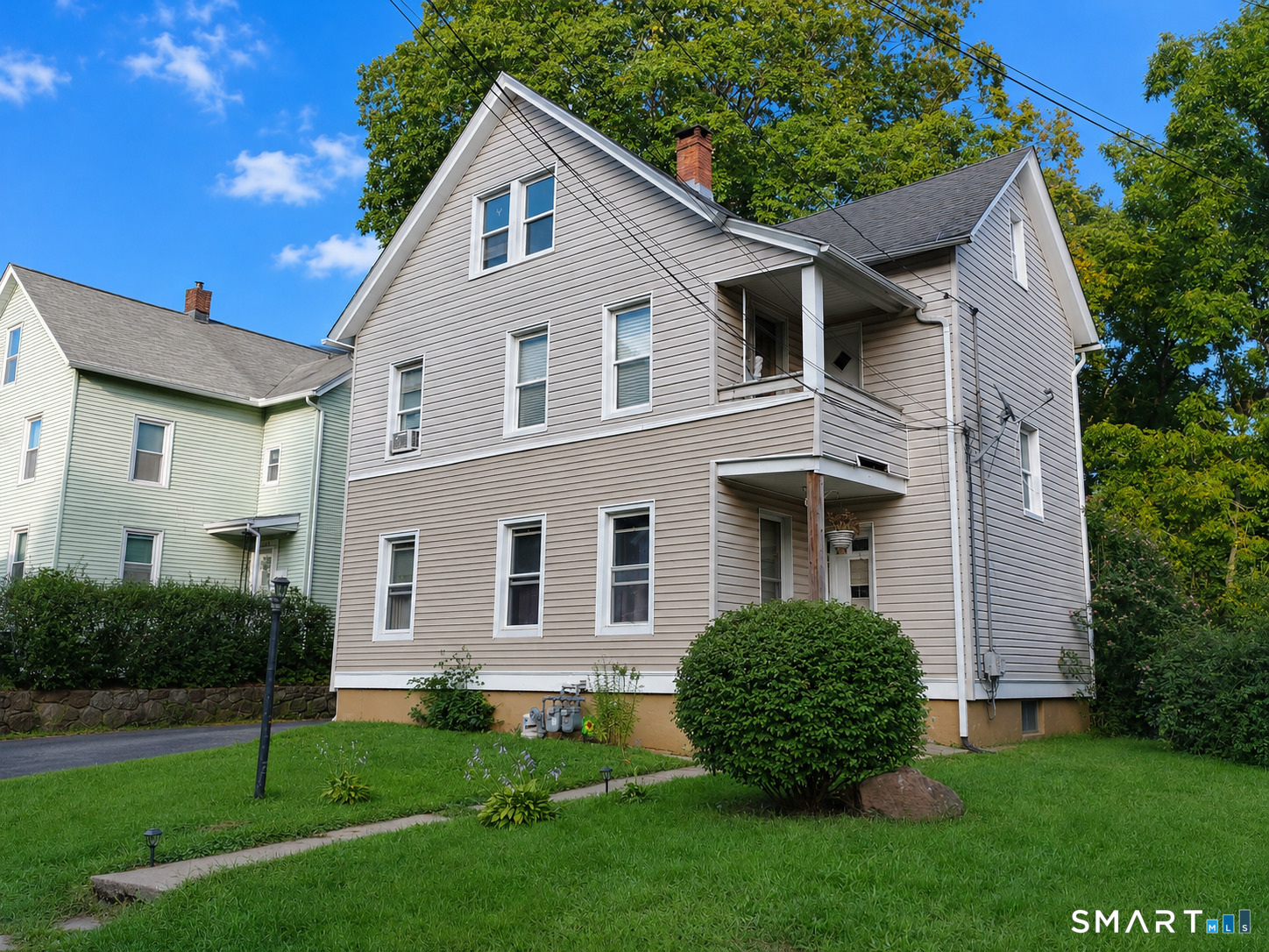 139 Hicks Street Property Photo 1