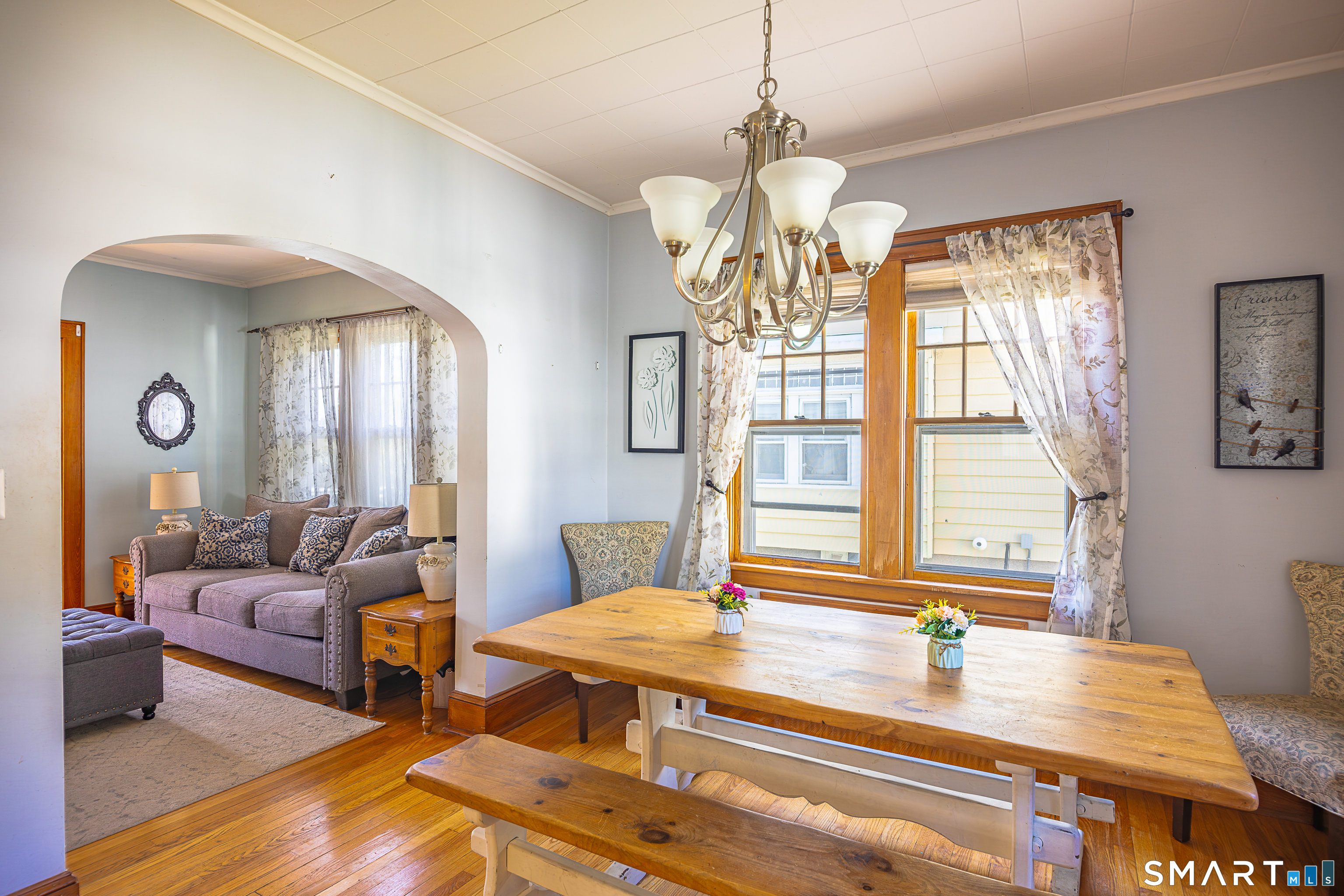 146 Wood Avenue Property Photo 10