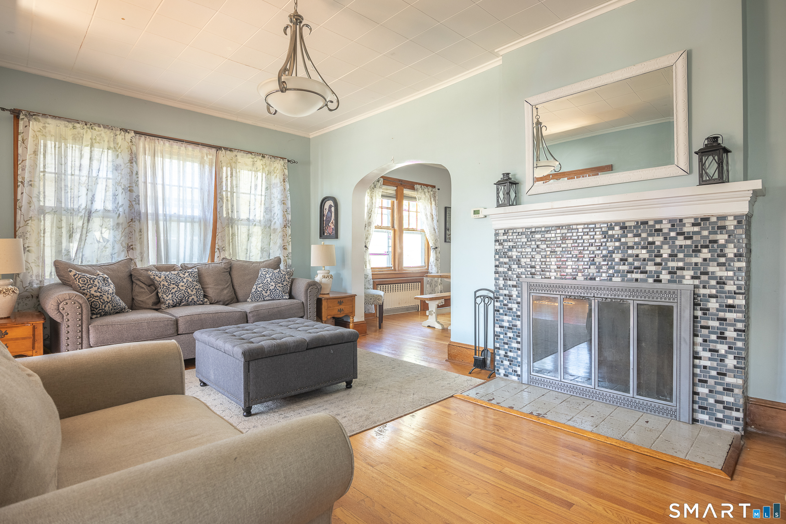 146 Wood Avenue Property Photo 12
