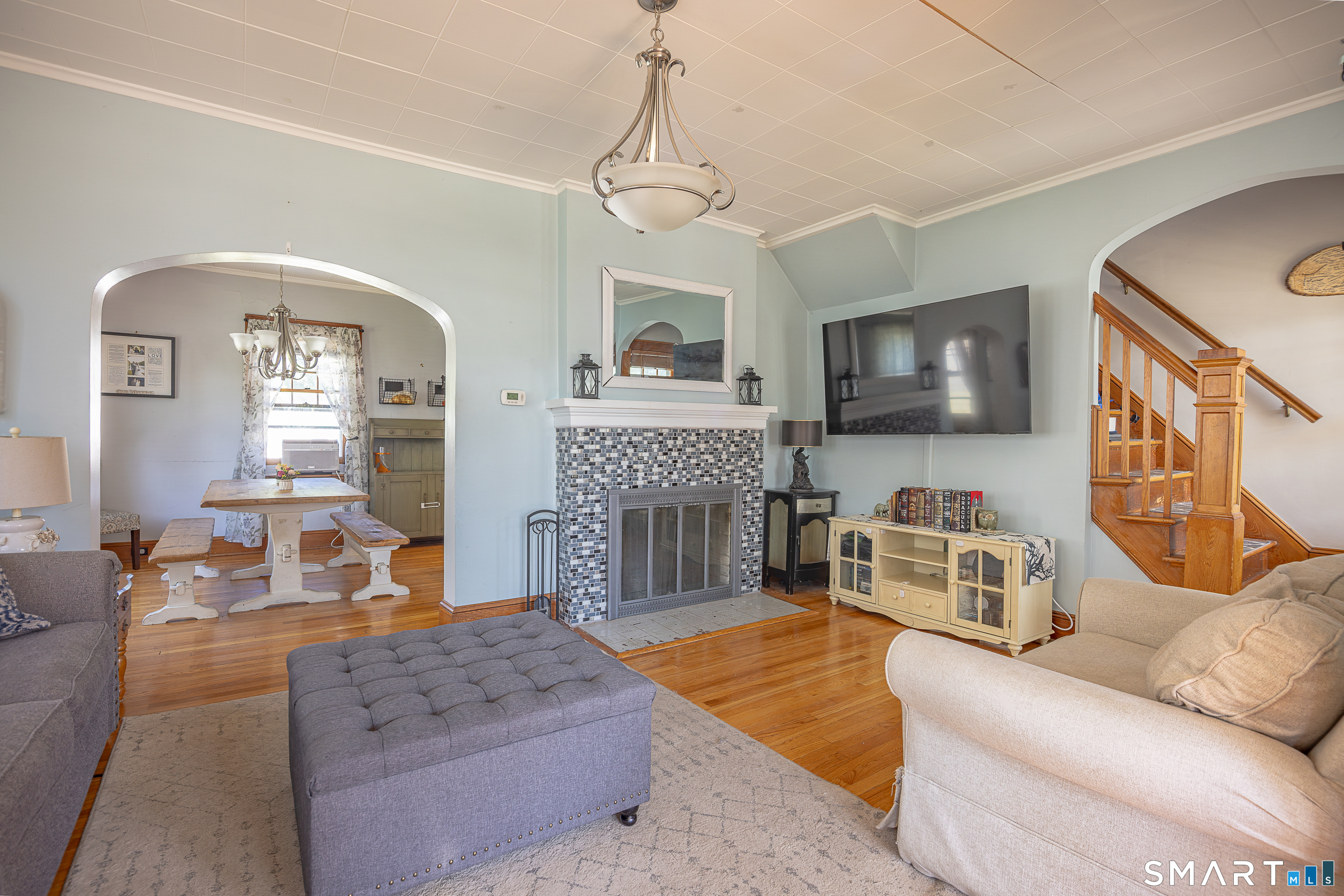 146 Wood Avenue Property Photo 13
