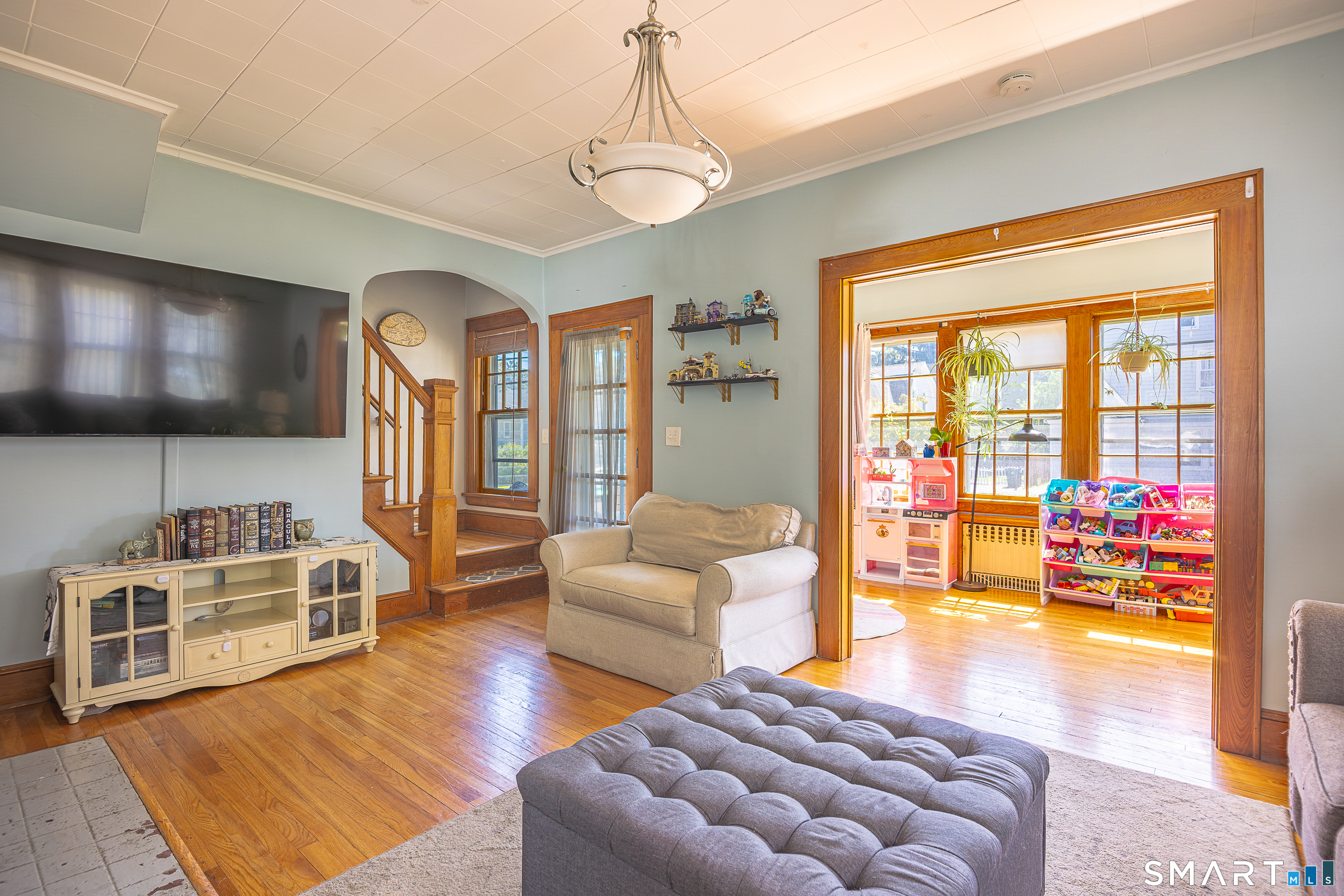 146 Wood Avenue Property Photo 14