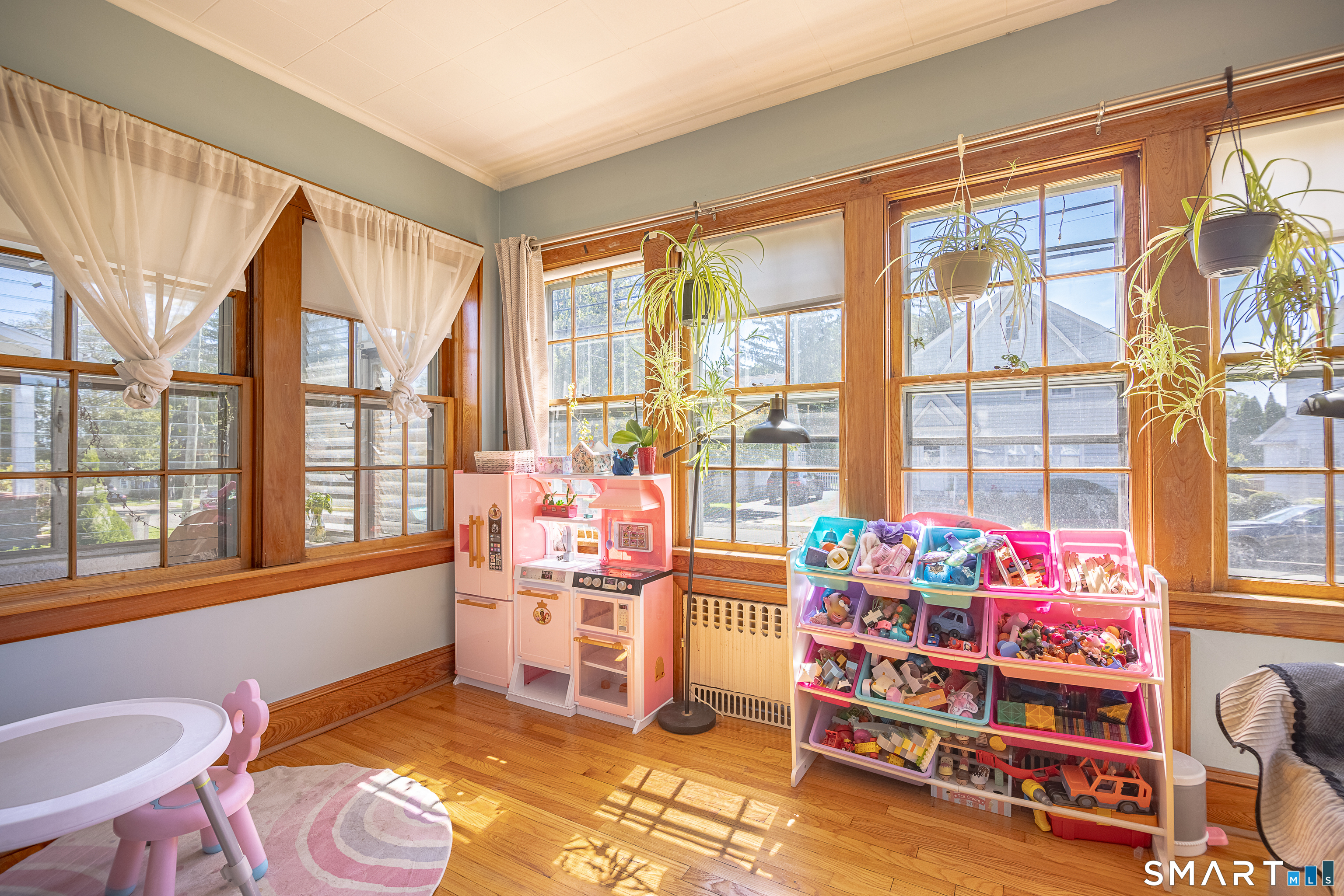 146 Wood Avenue Property Photo 16