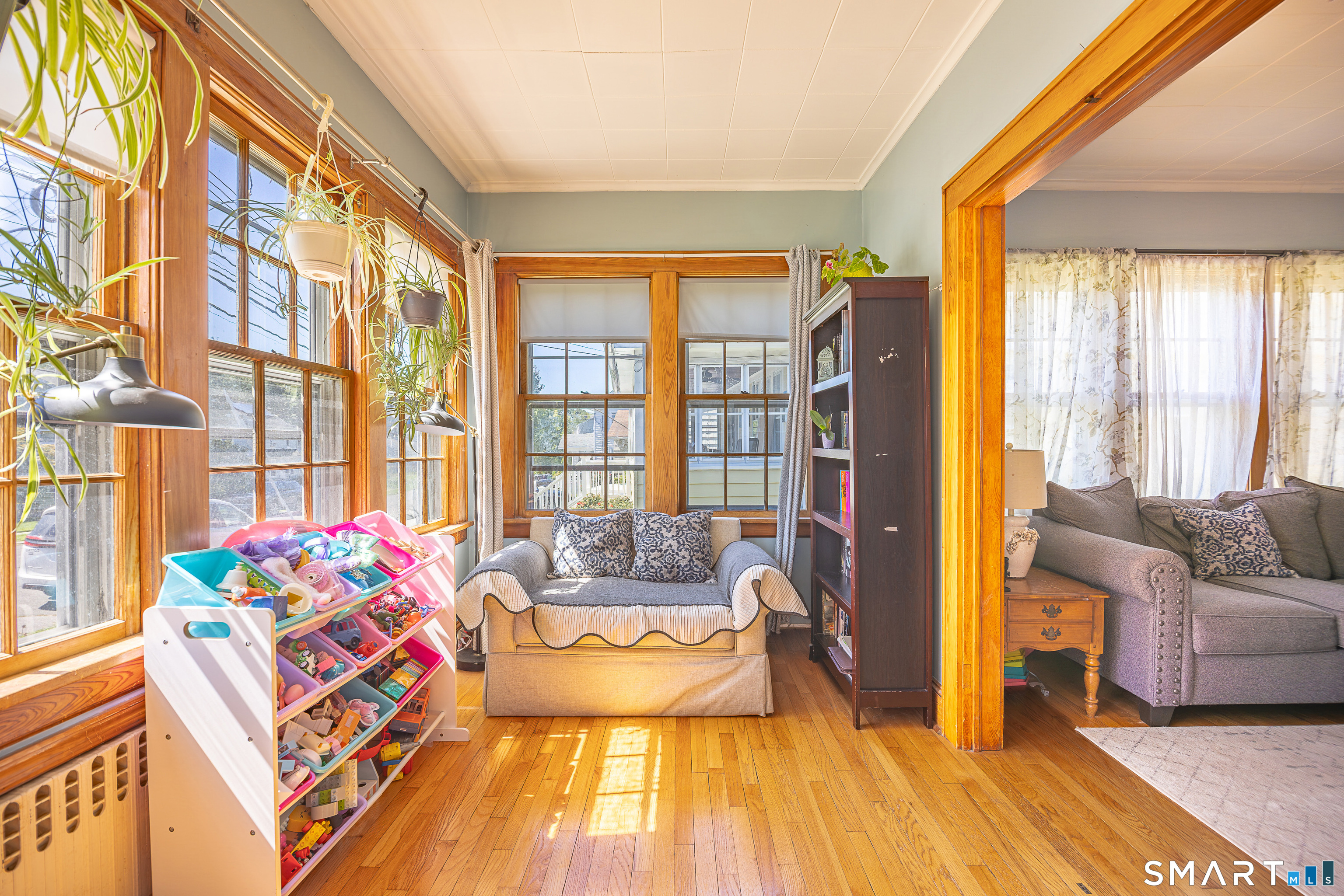 146 Wood Avenue Property Photo 17