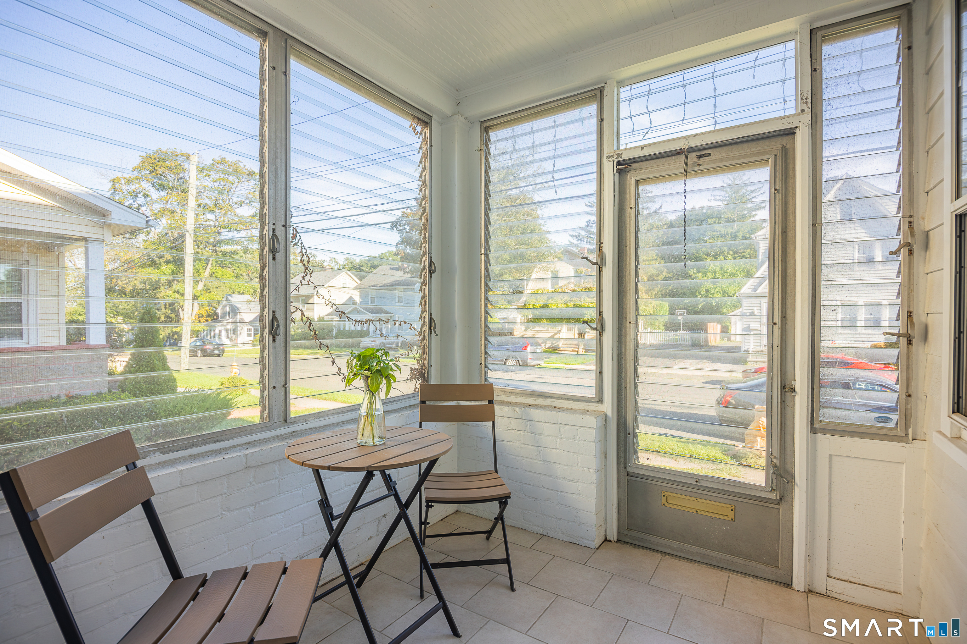 146 Wood Avenue Property Photo 18