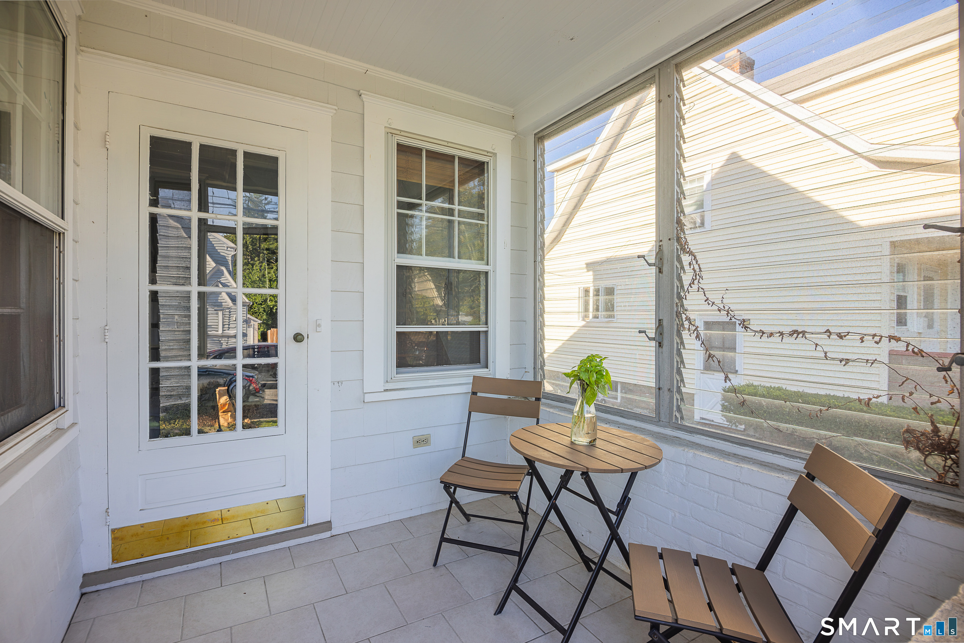 146 Wood Avenue Property Photo 19