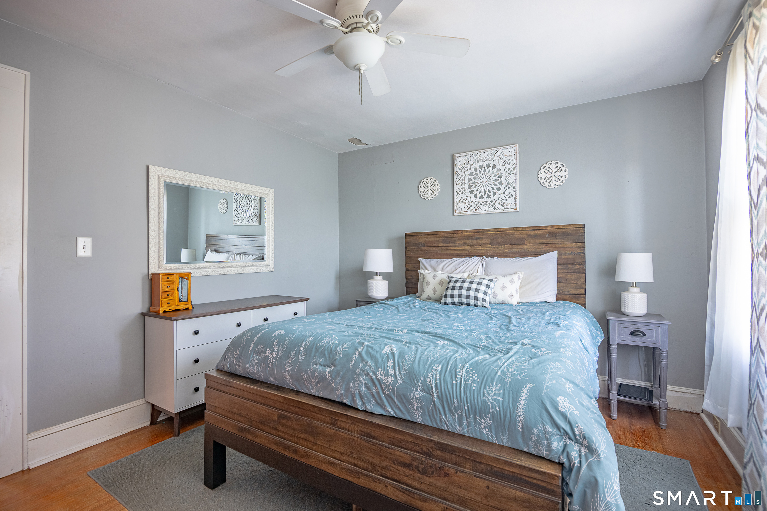 146 Wood Avenue Property Photo 20