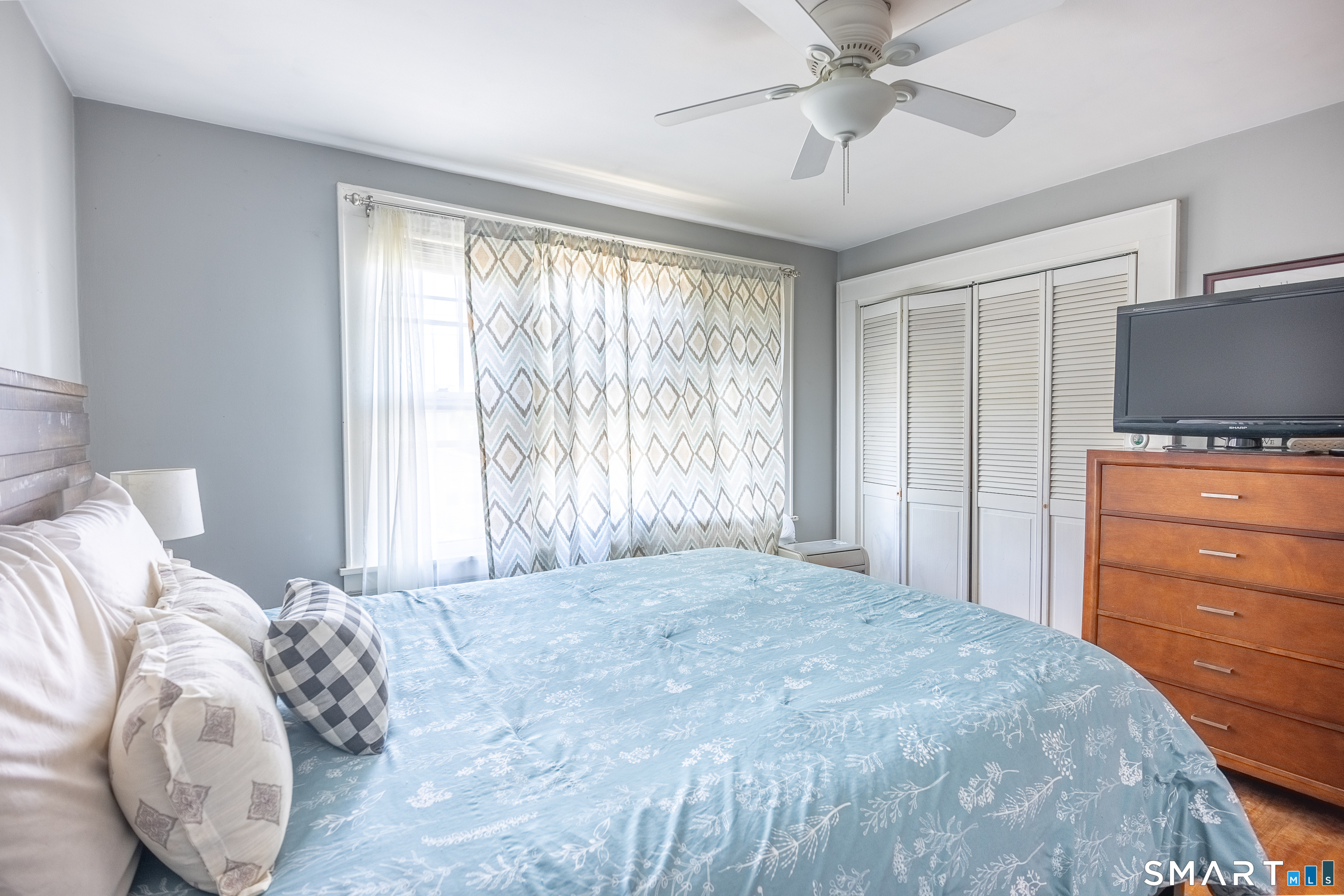 146 Wood Avenue Property Photo 21