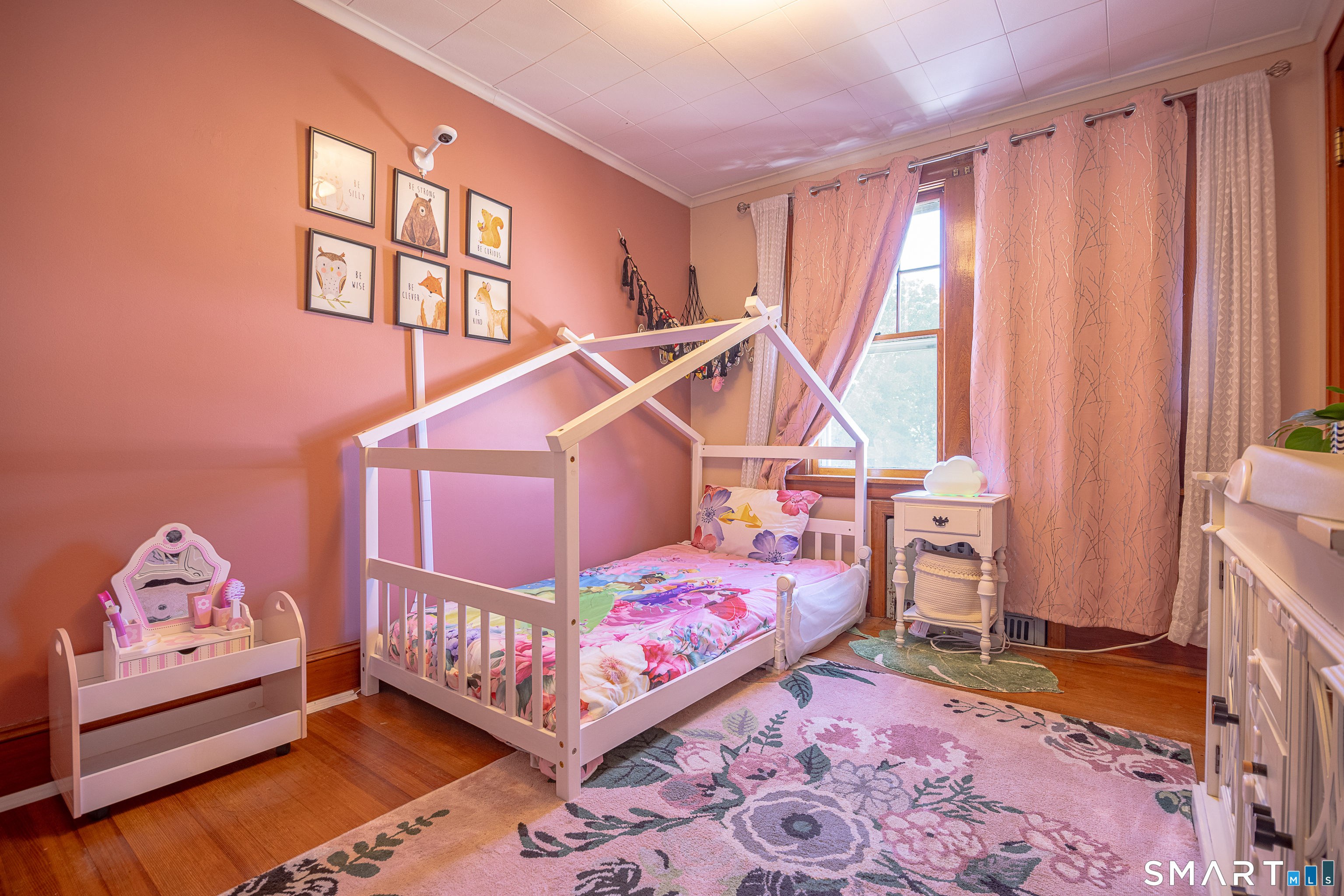 146 Wood Avenue Property Photo 22