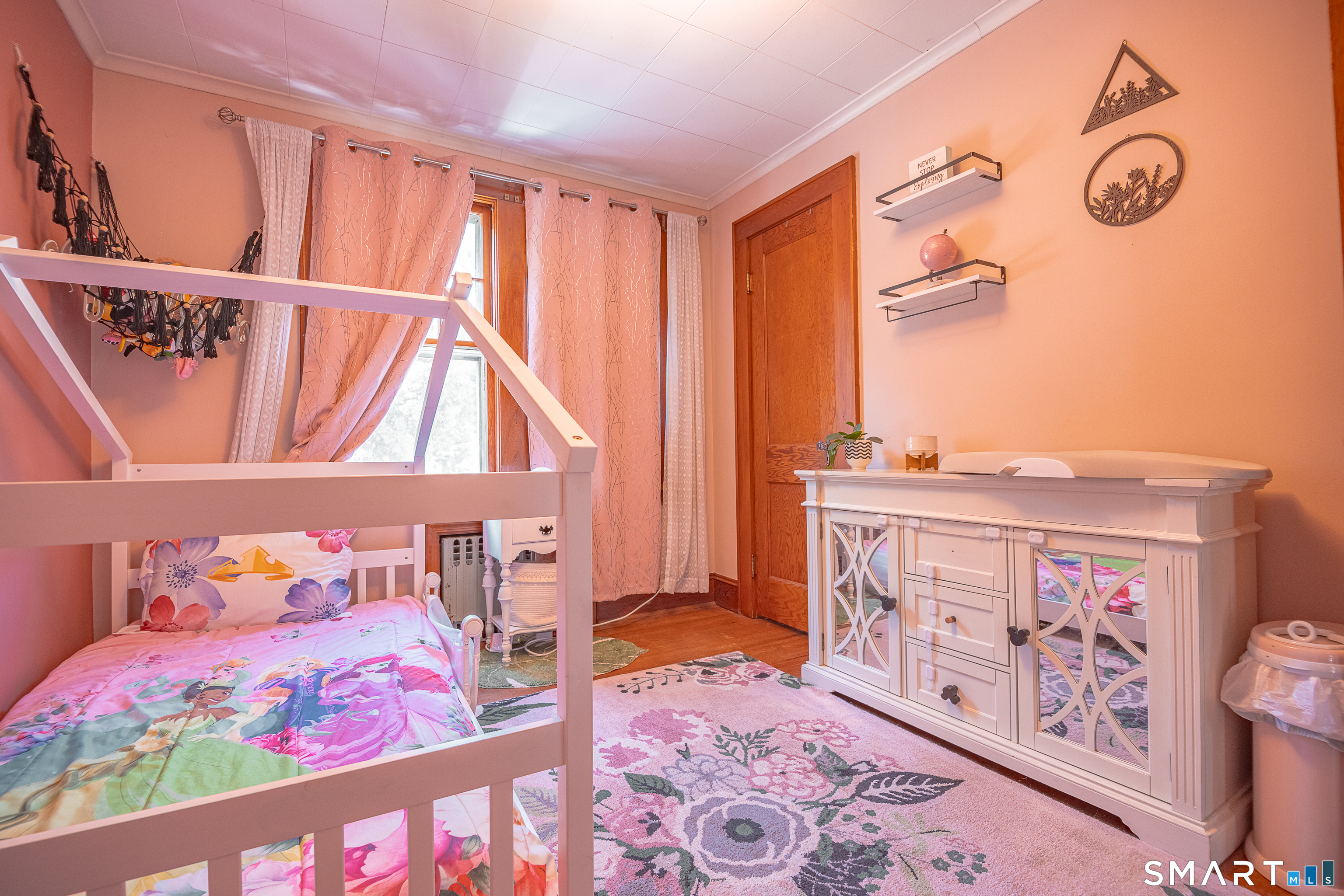 146 Wood Avenue Property Photo 23