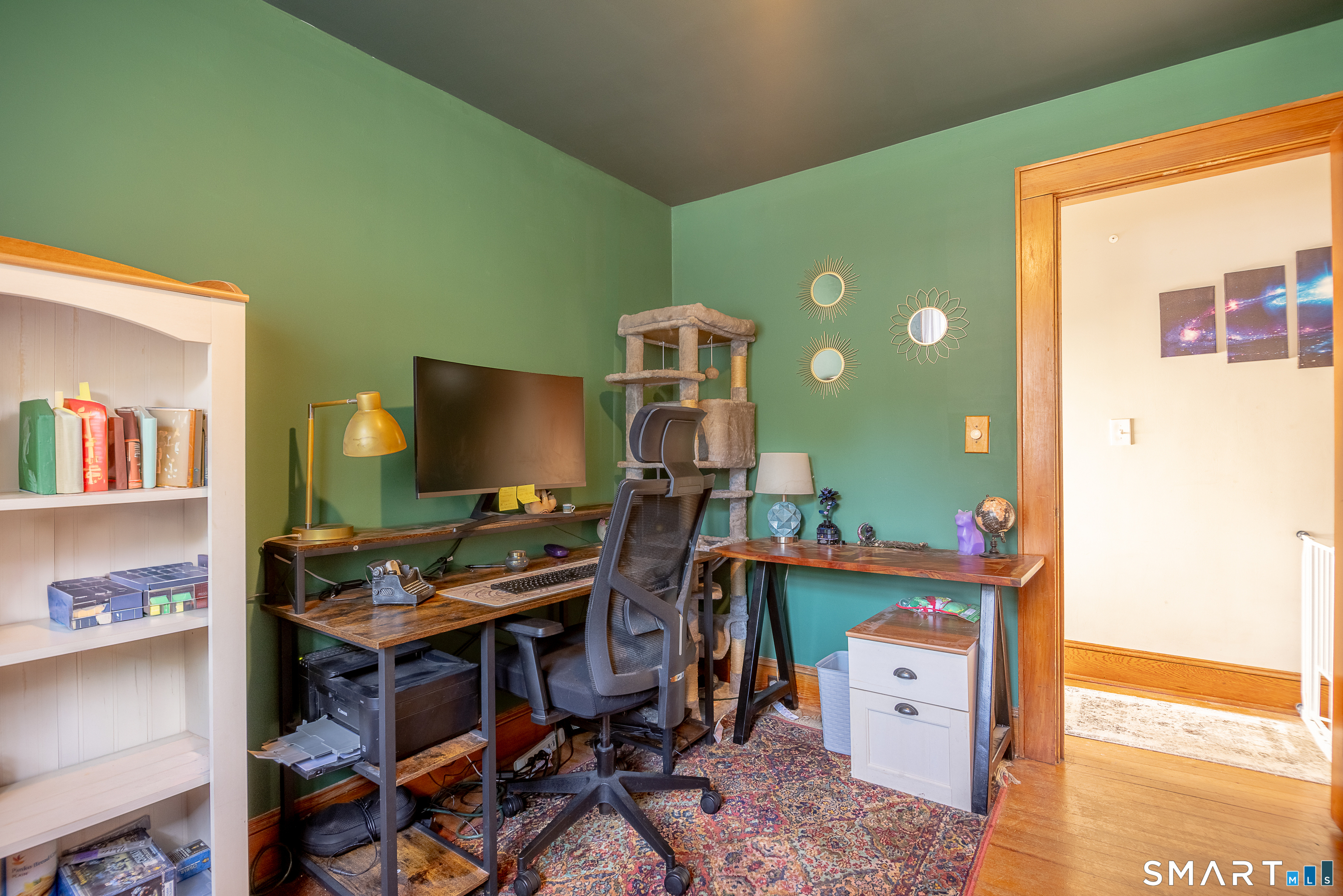146 Wood Avenue Property Photo 24
