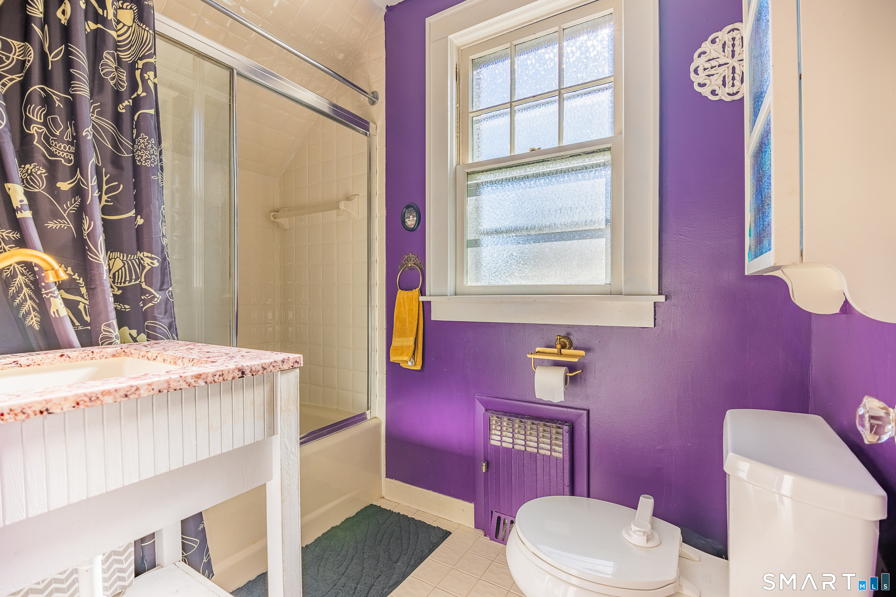 146 Wood Avenue Property Photo 25
