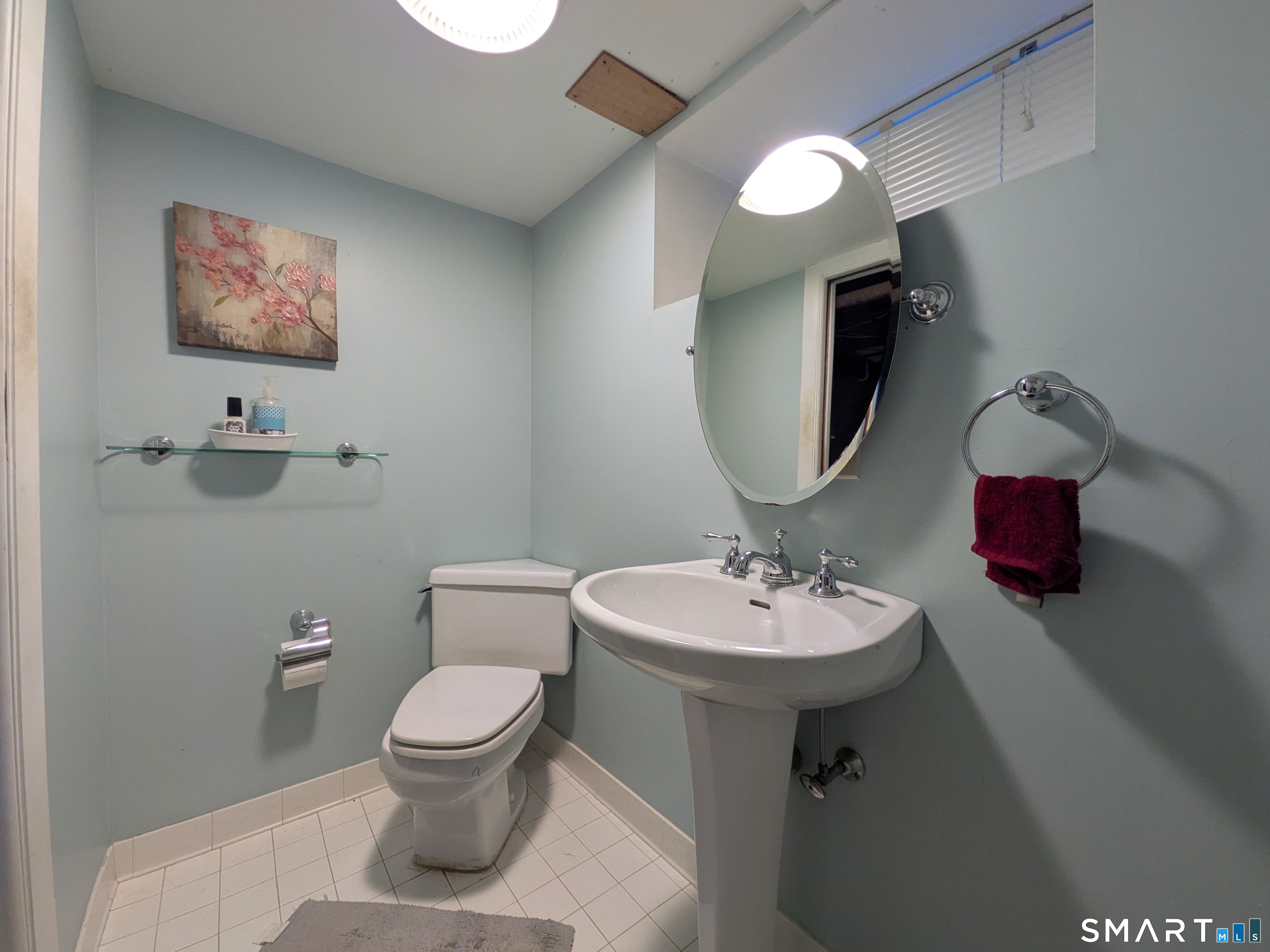 146 Wood Avenue Property Photo 26