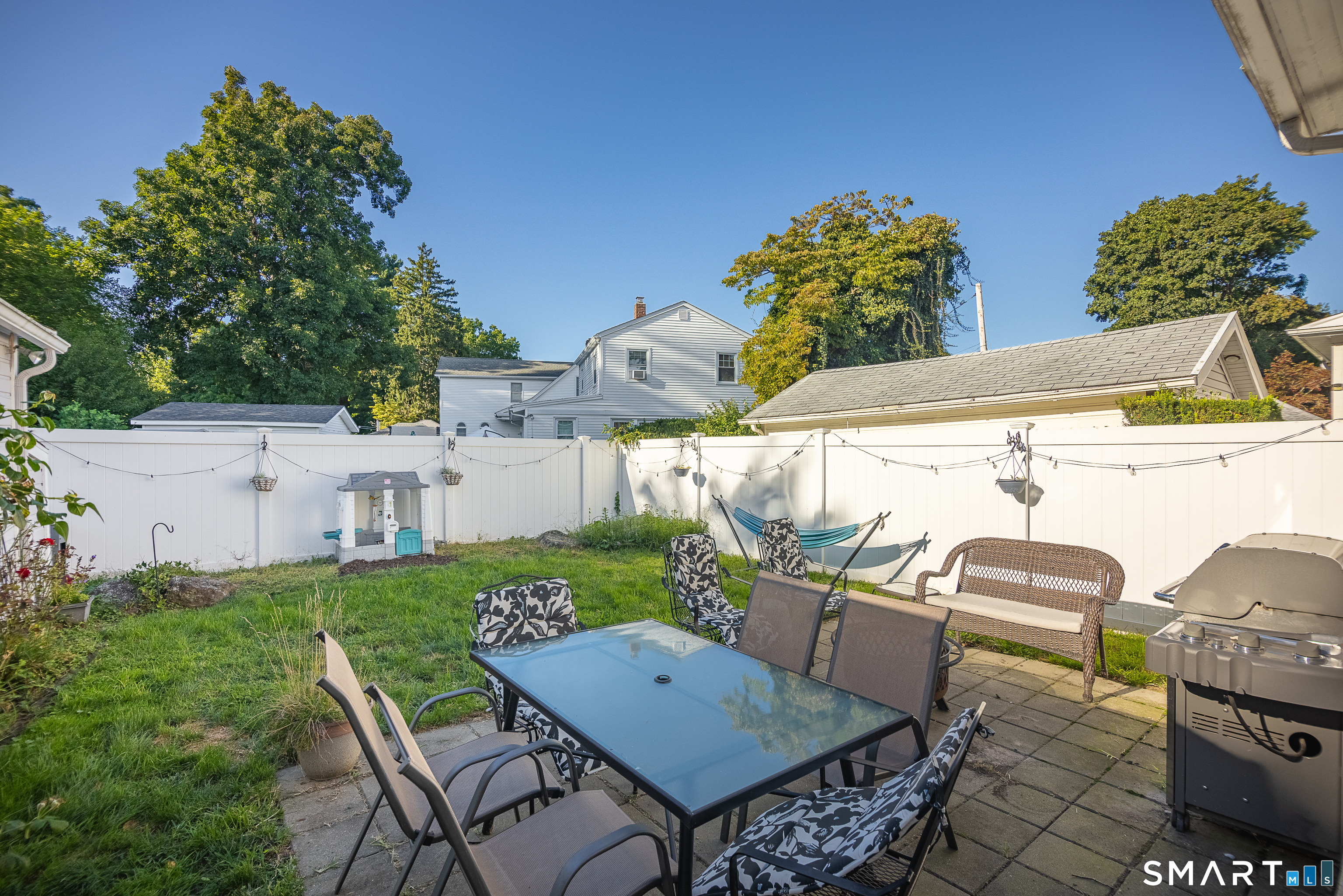146 Wood Avenue Property Photo 27
