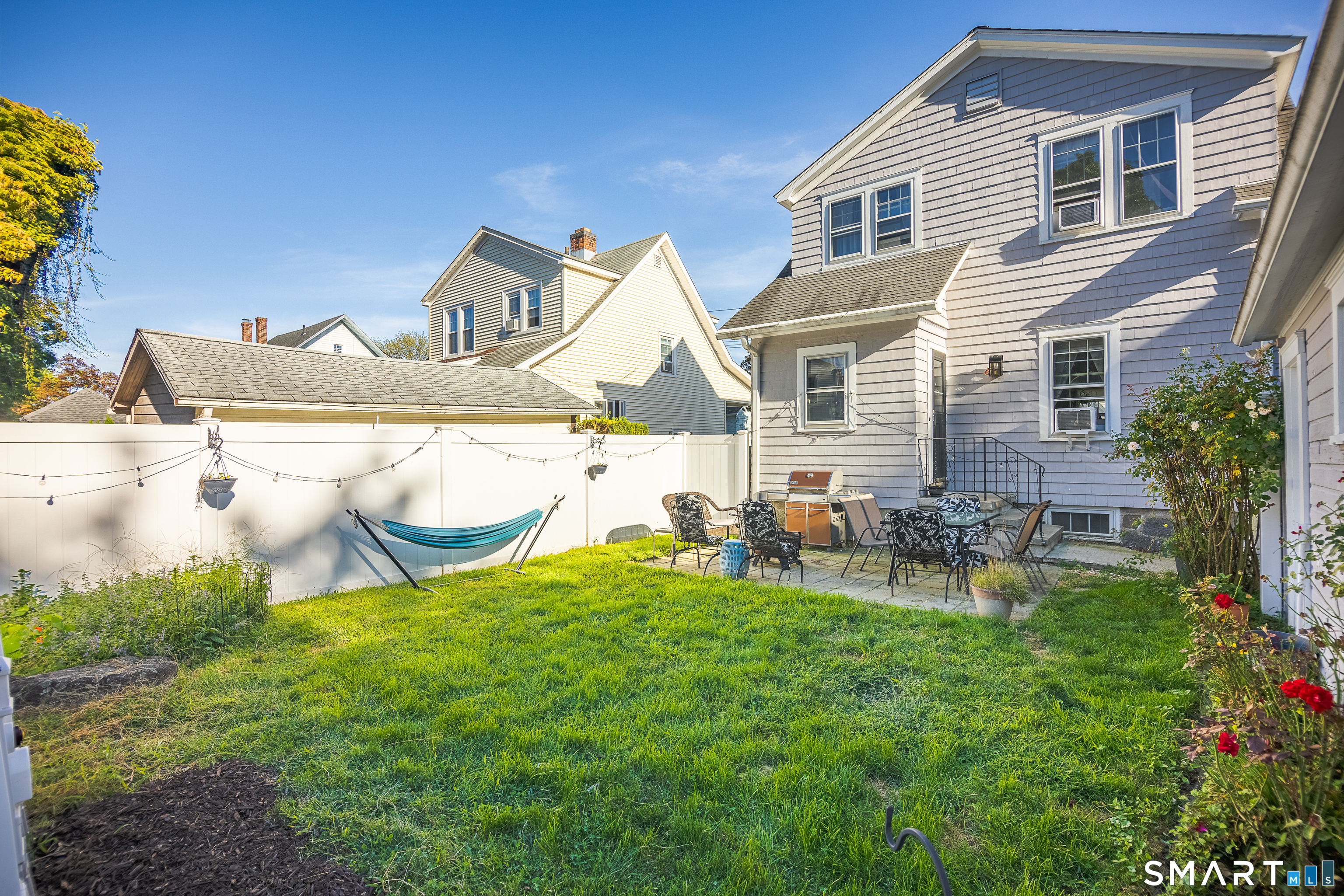 146 Wood Avenue Property Photo 28