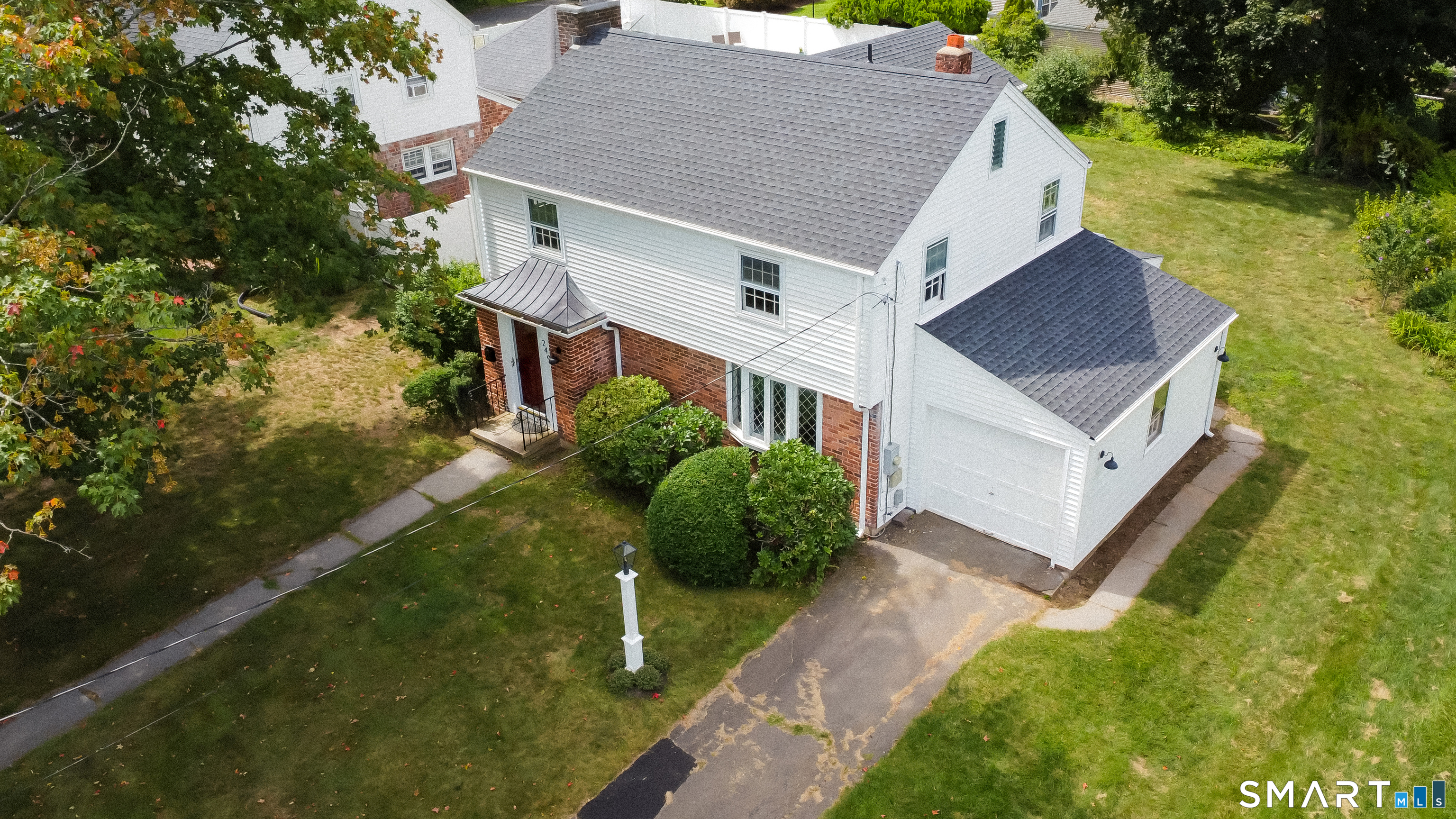 249 Ridge Road Property Photo 1