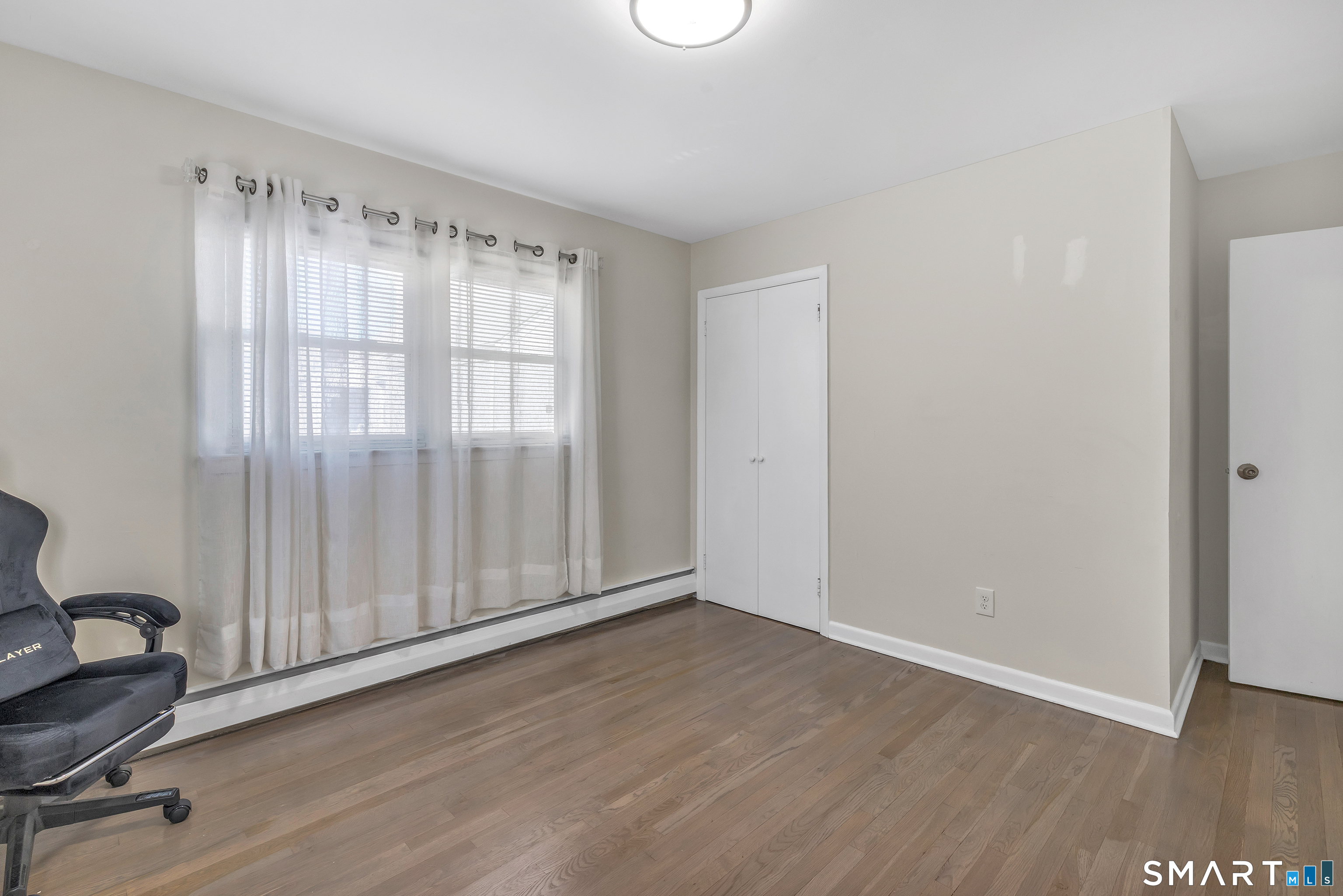345 Harlem Avenue Property Photo 14