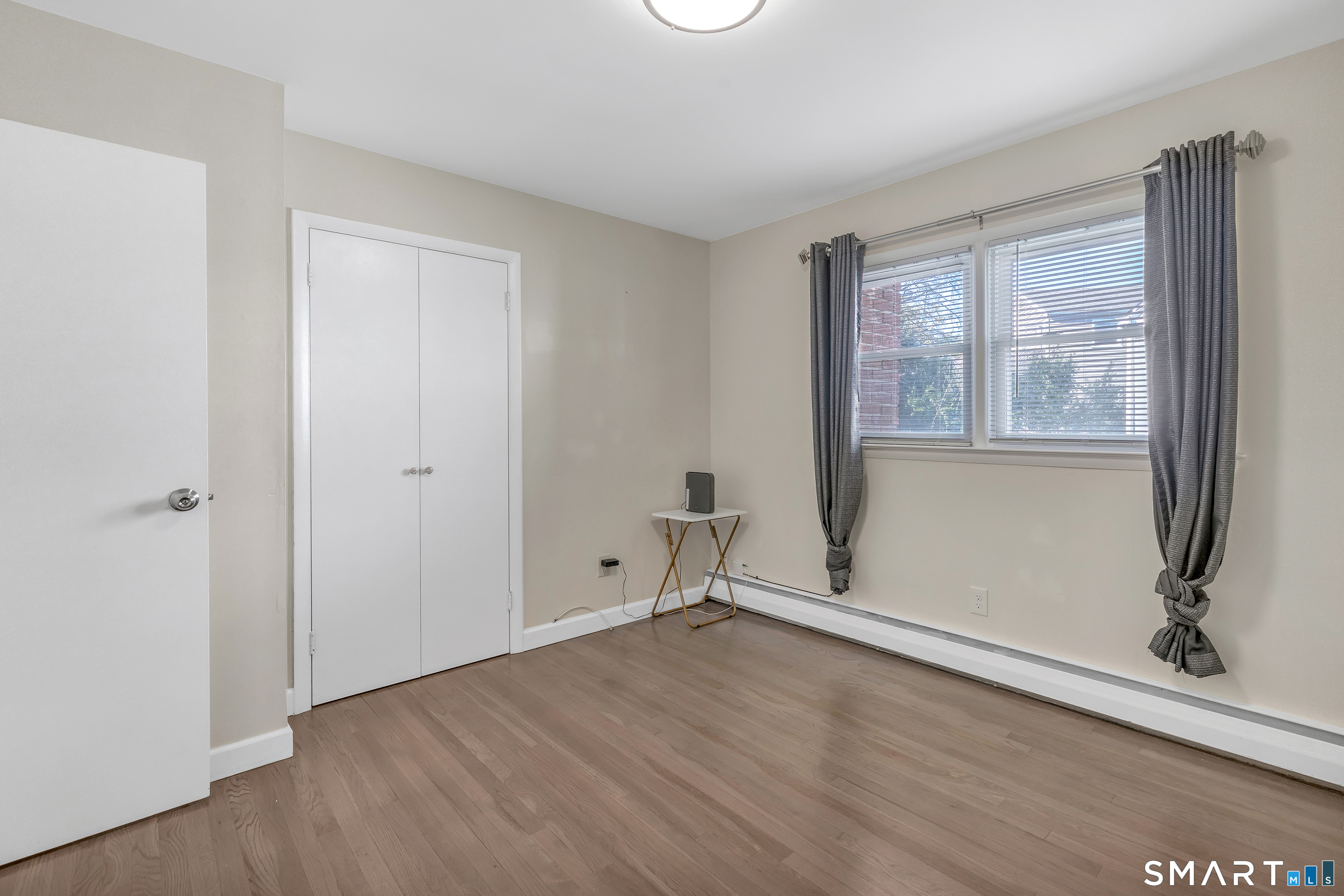 345 Harlem Avenue Property Photo 16